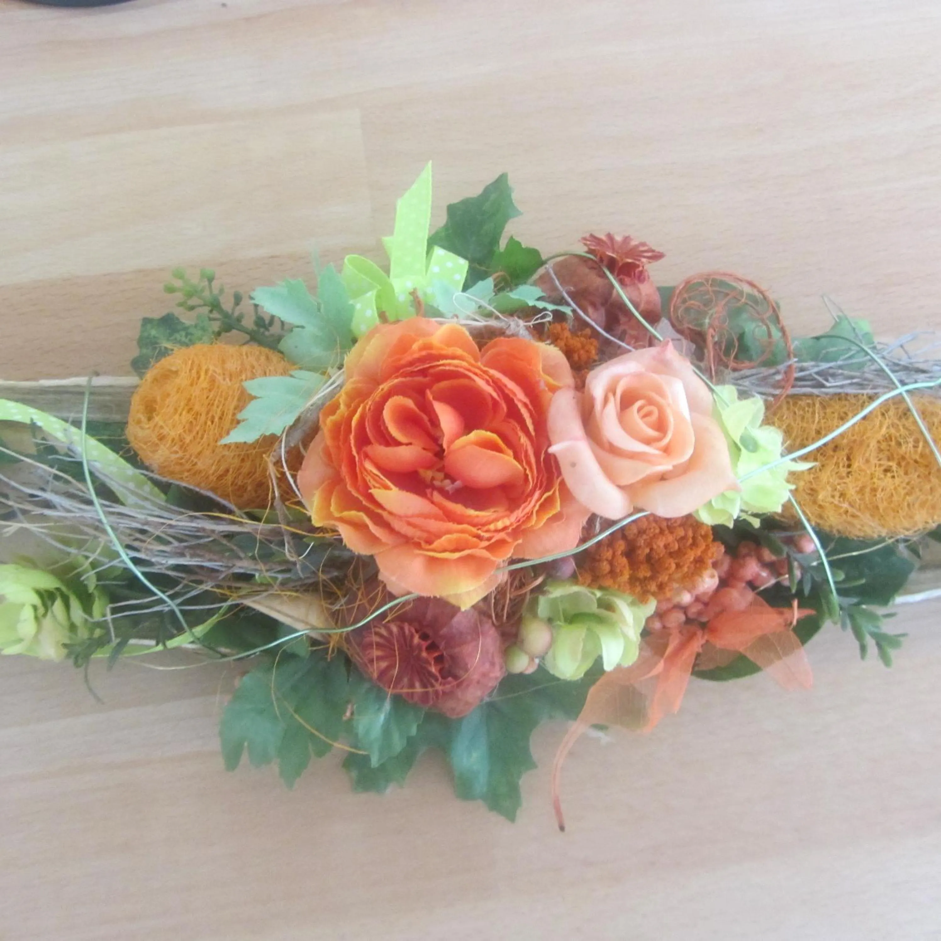 Hotel Angermeier GARNI