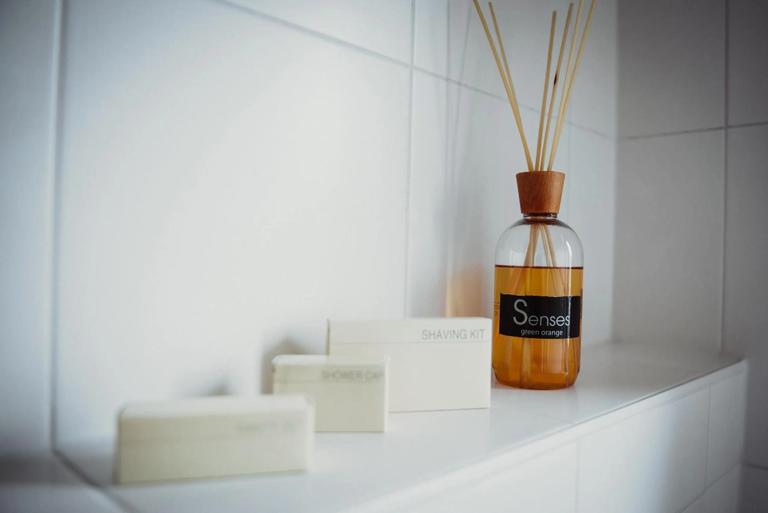 Hotel Angermeier GARNI