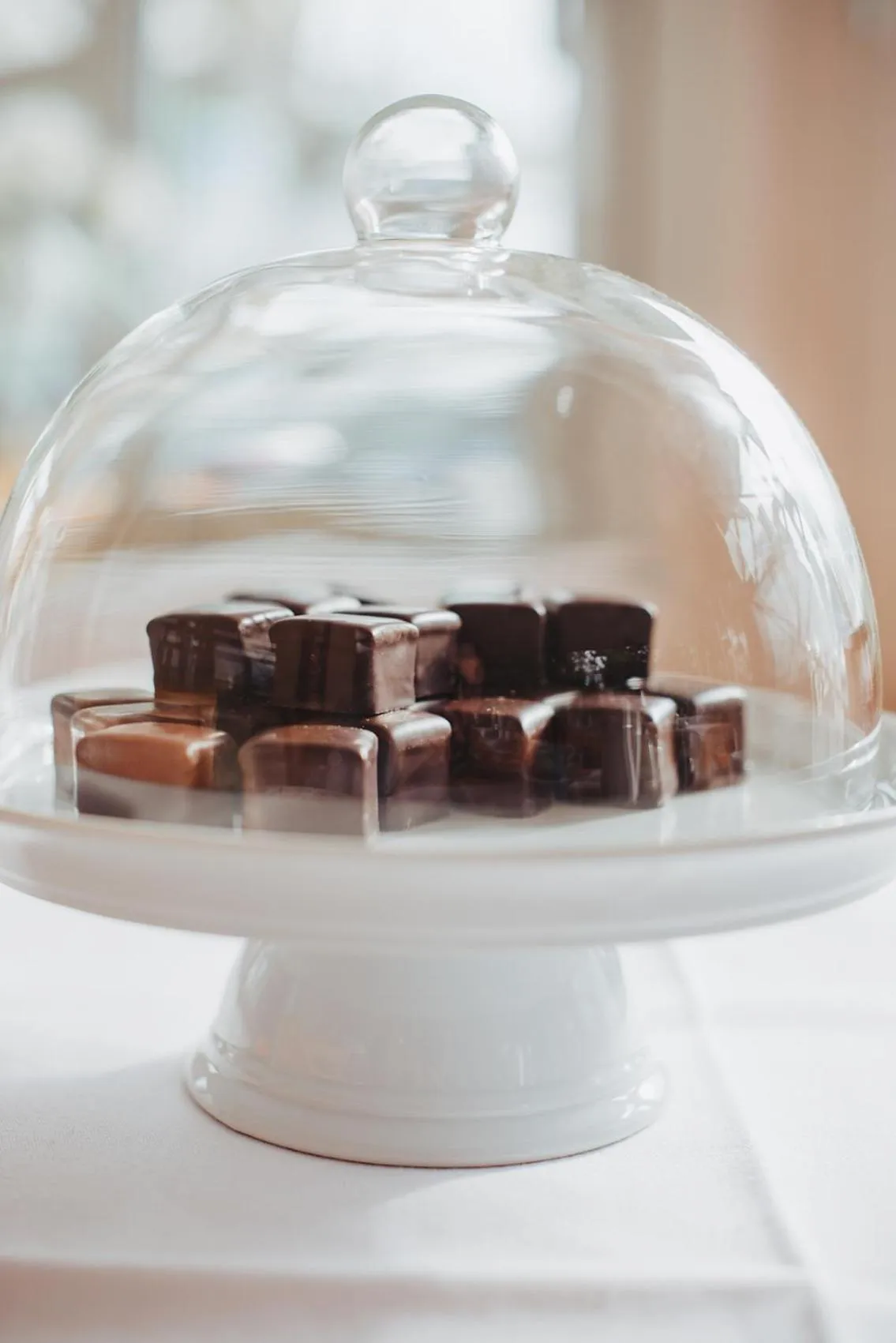 Coffee/tea facilities in Hotel Angermeier GARNI
