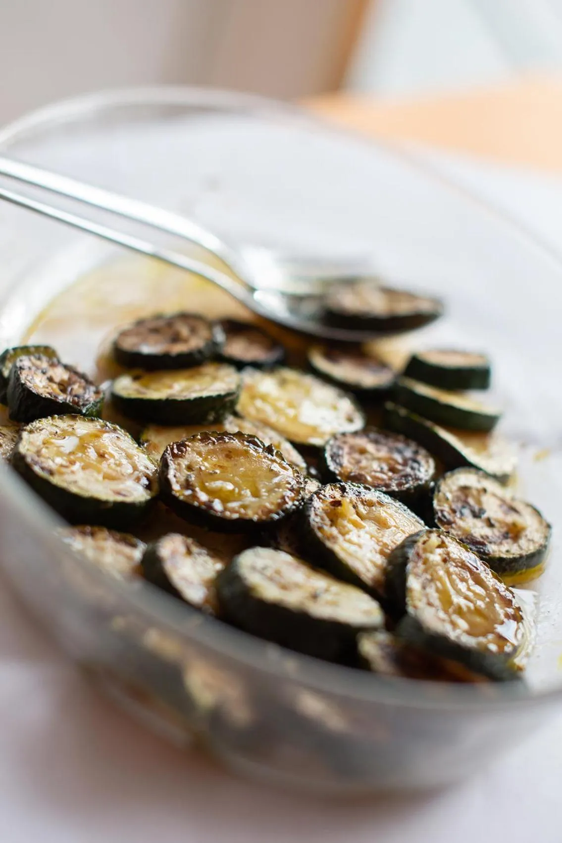 Food and drinks in Hotel Angermeier GARNI