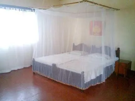 Secret Escape Nilaveli Ayurveda Hotel & Spa