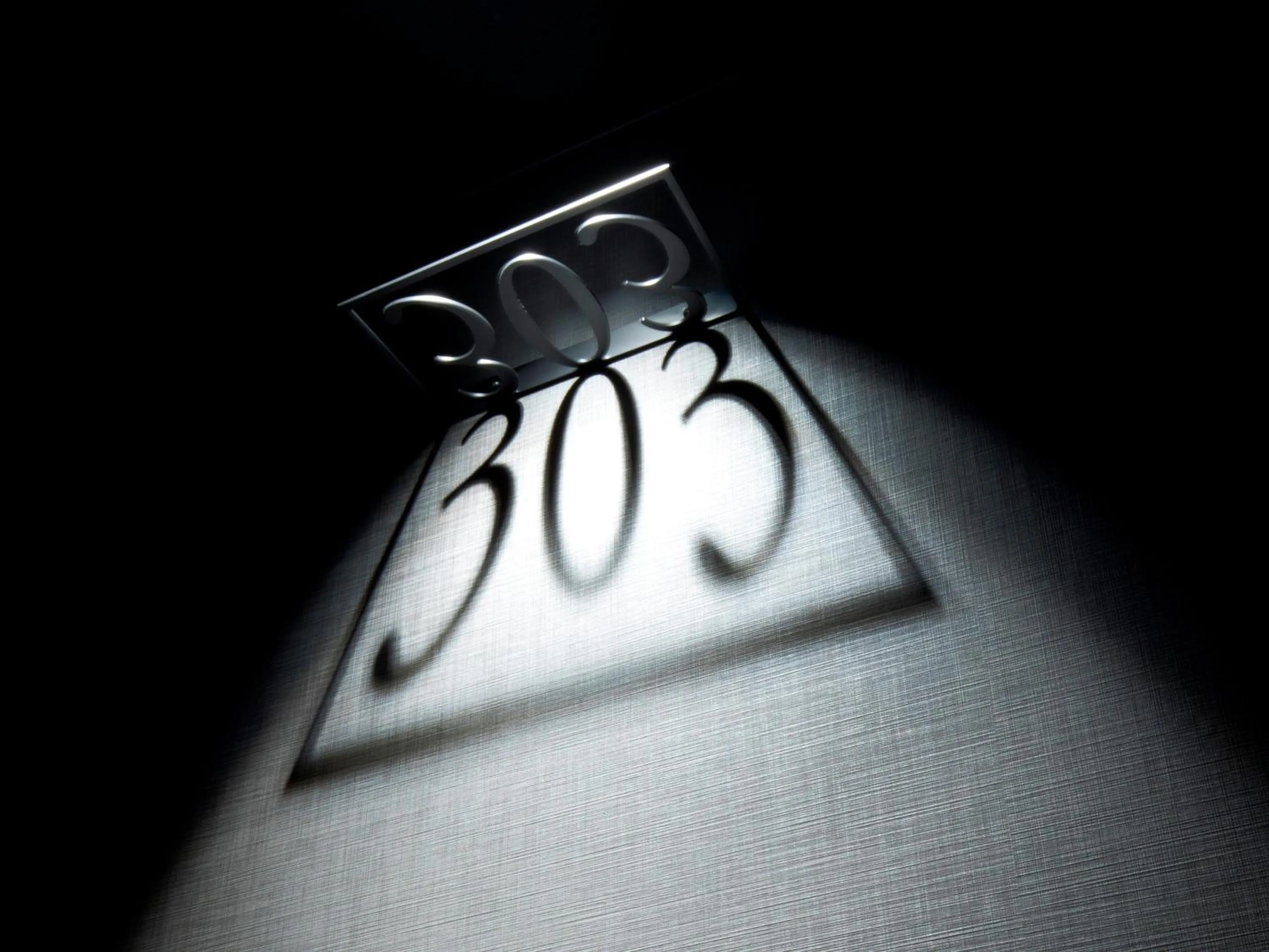 ALPHABED INN Takamatsuekimae