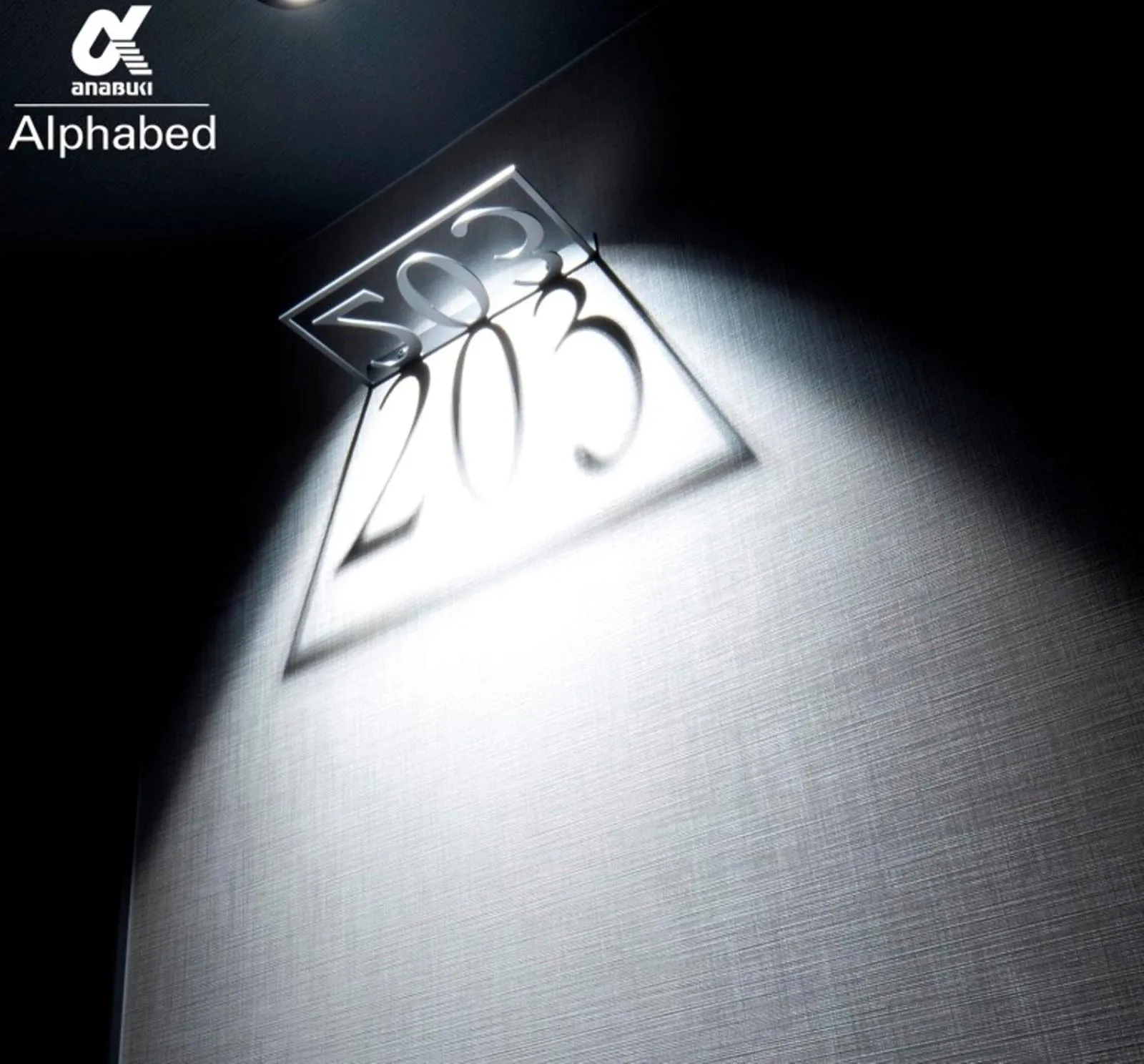 ALPHABED INN Takamatsuekimae