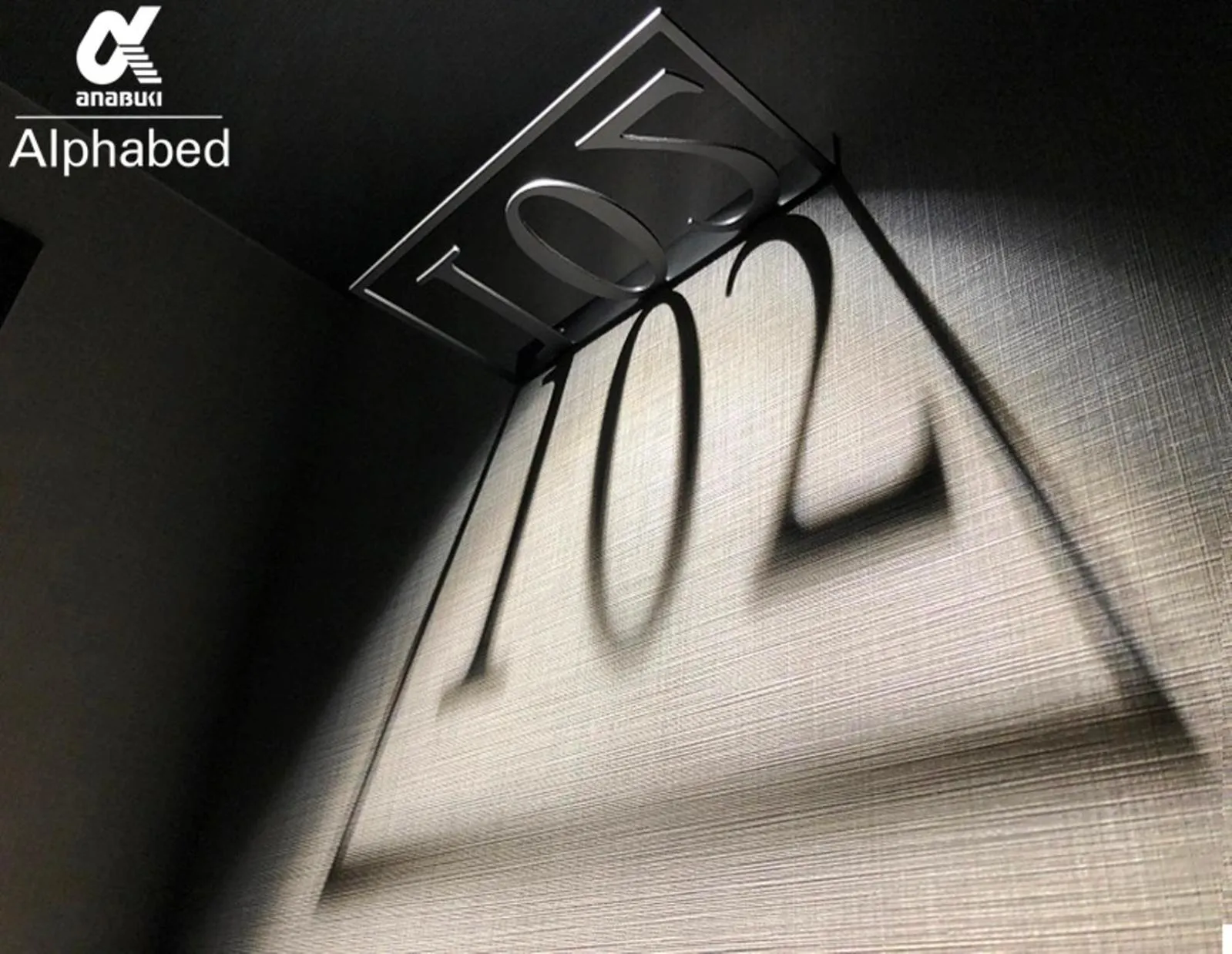 ALPHABED INN Takamatsuekimae