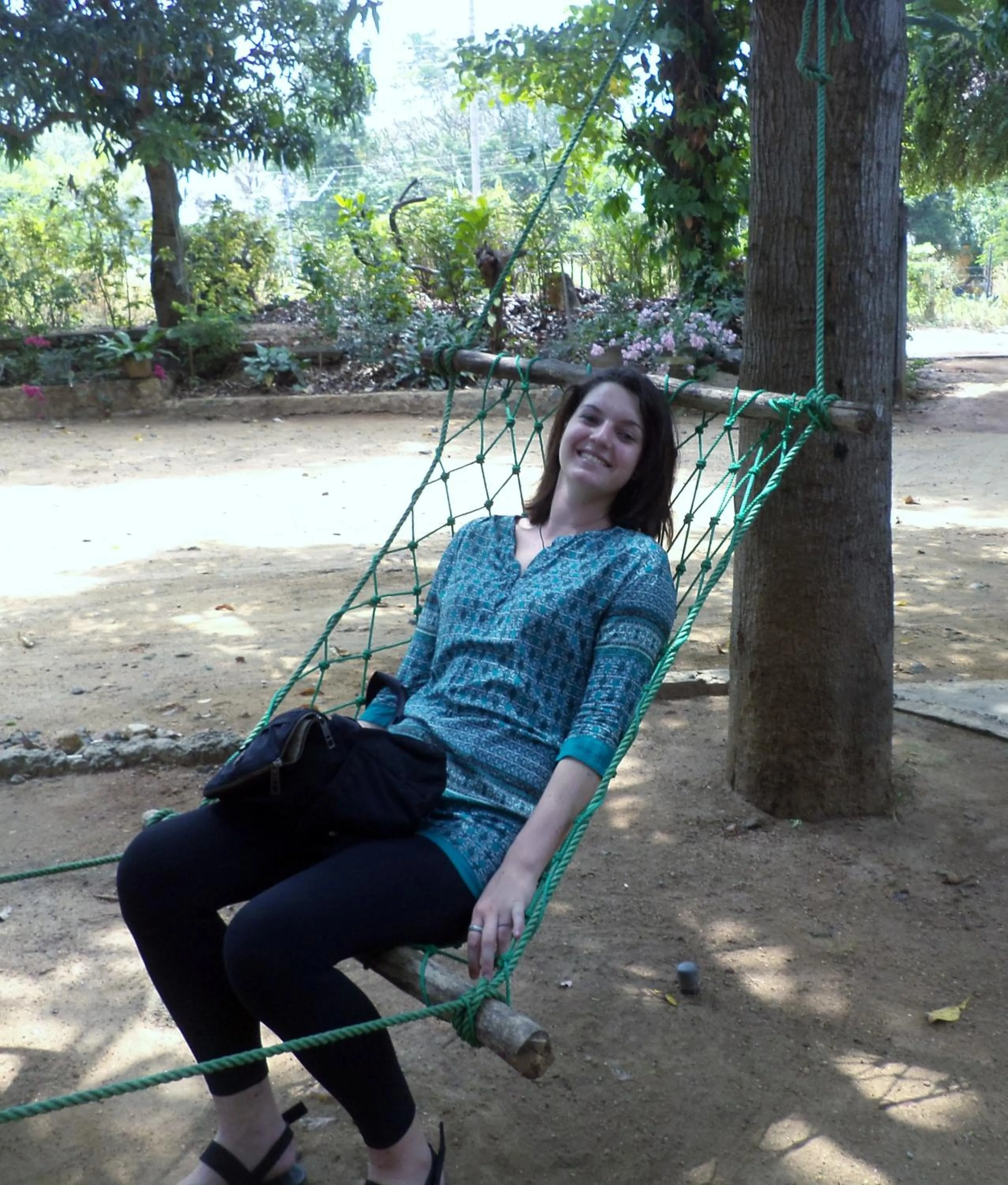 Day in Pleasure Island Holiday Home