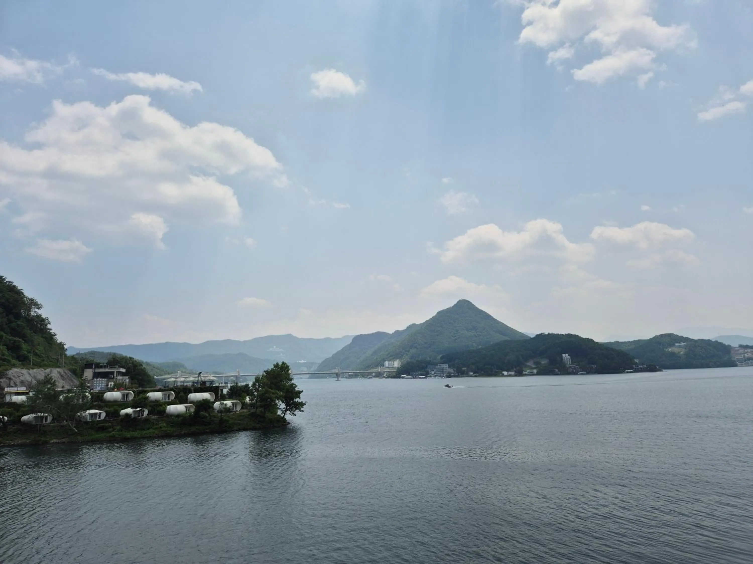 Day in Interlaken Stay