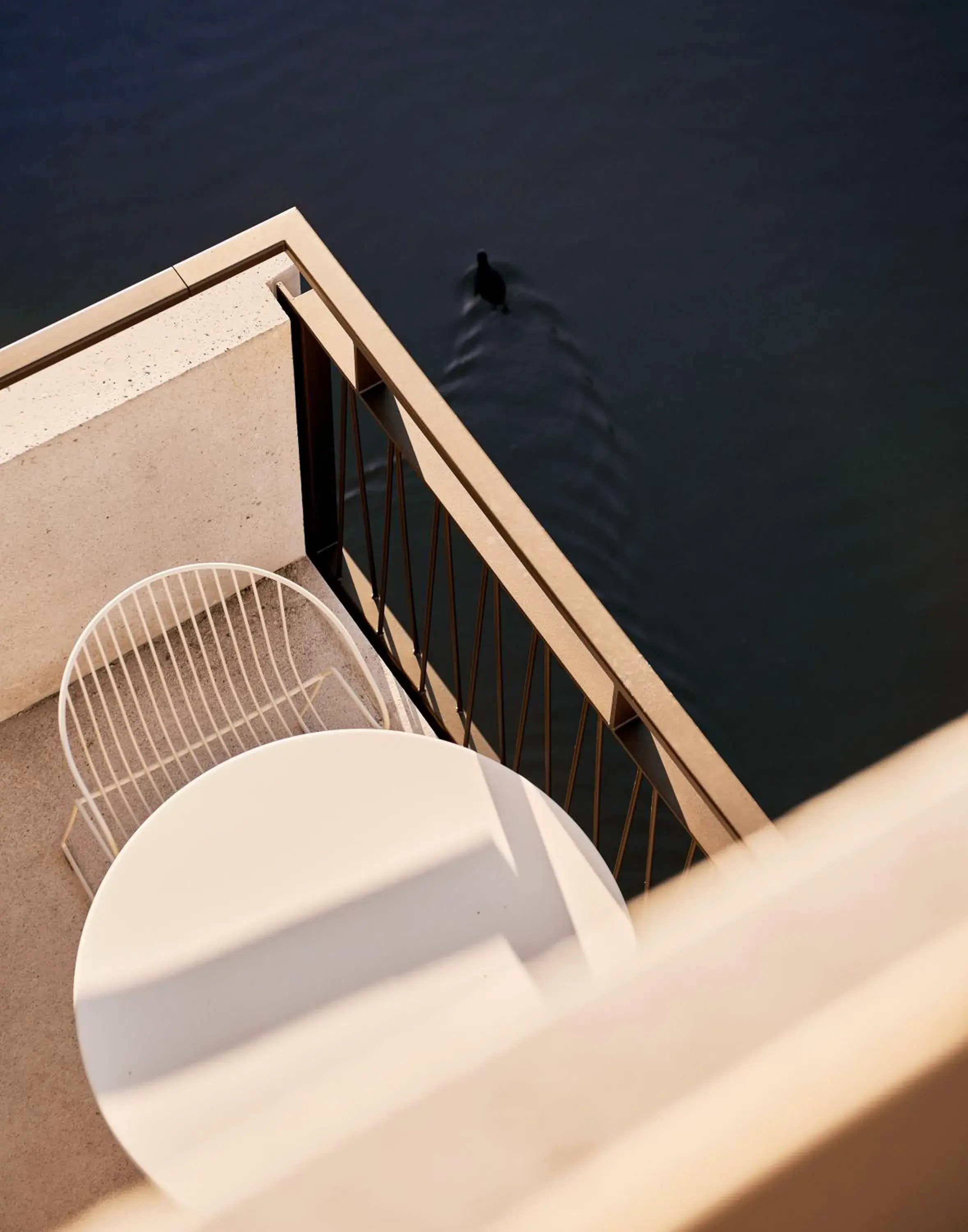 Suite in Karl August - a Neighborhood Hotel Suite in Karl August - a Neighborhood Hotel