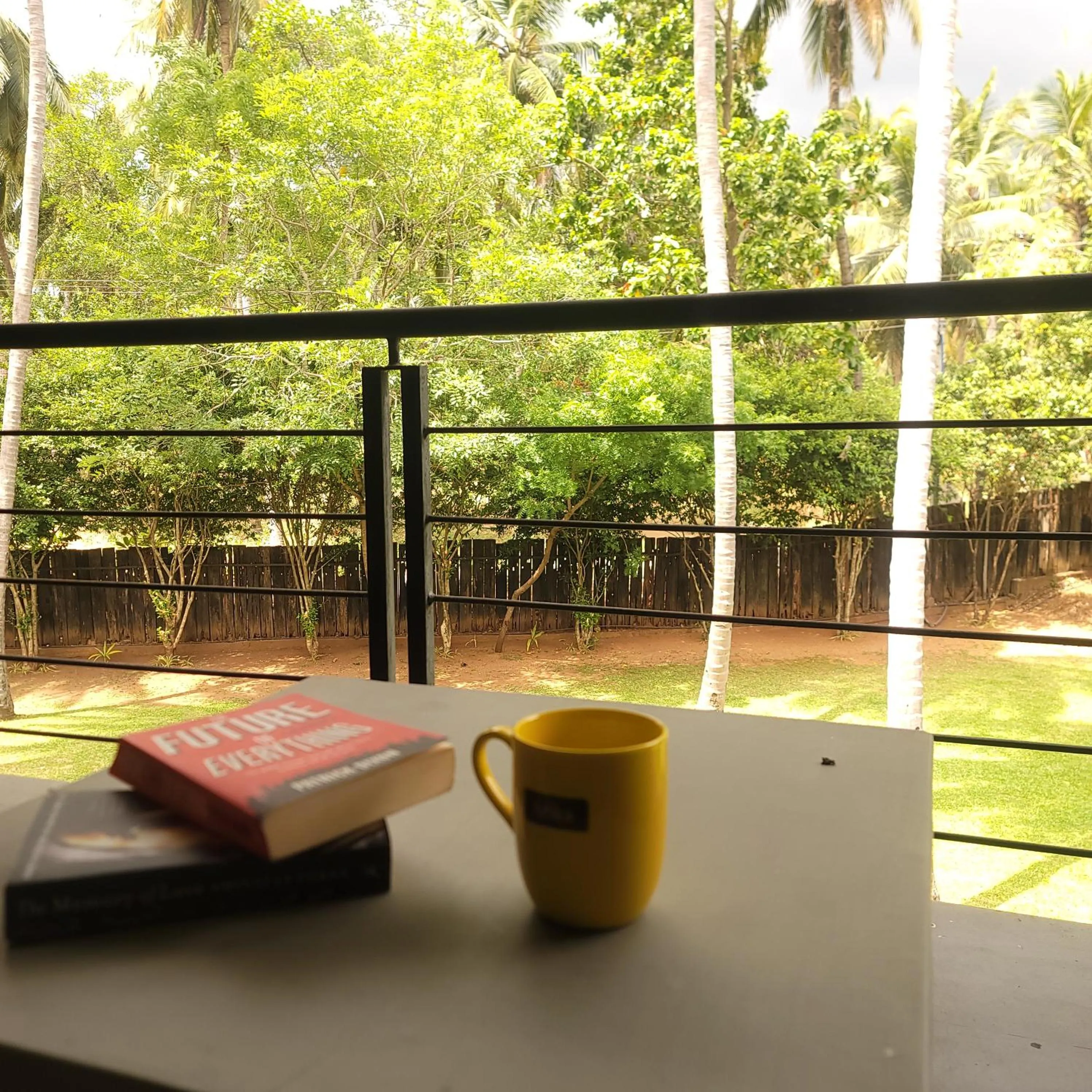 Bed in Arika Villa - Special Deals on F&B and Spa Treatments