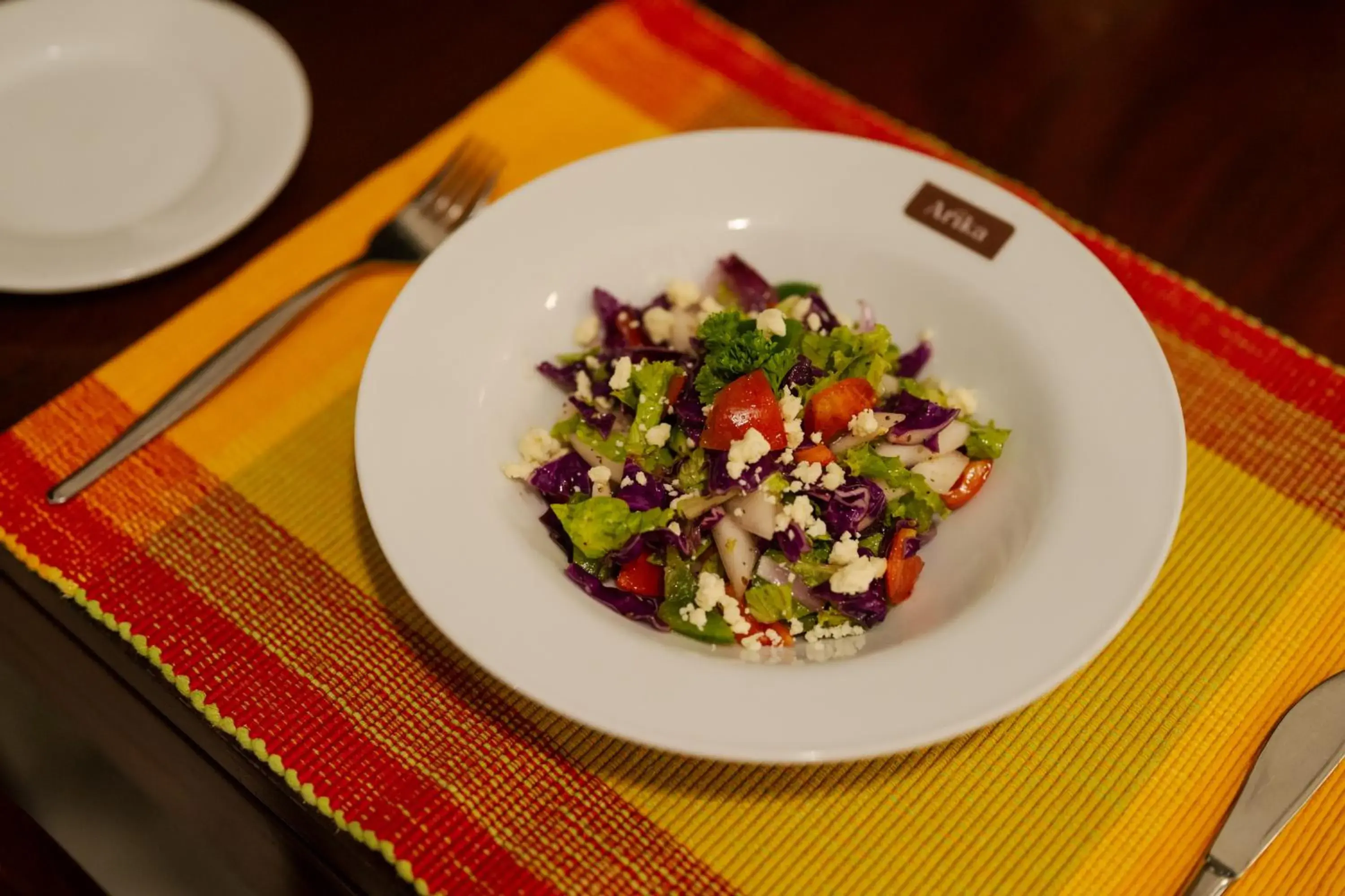 Food in Arika Villa - Special Deals on F&B and Spa Treatments Food in Arika Villa - Special Deals on F&B and Spa Treatments