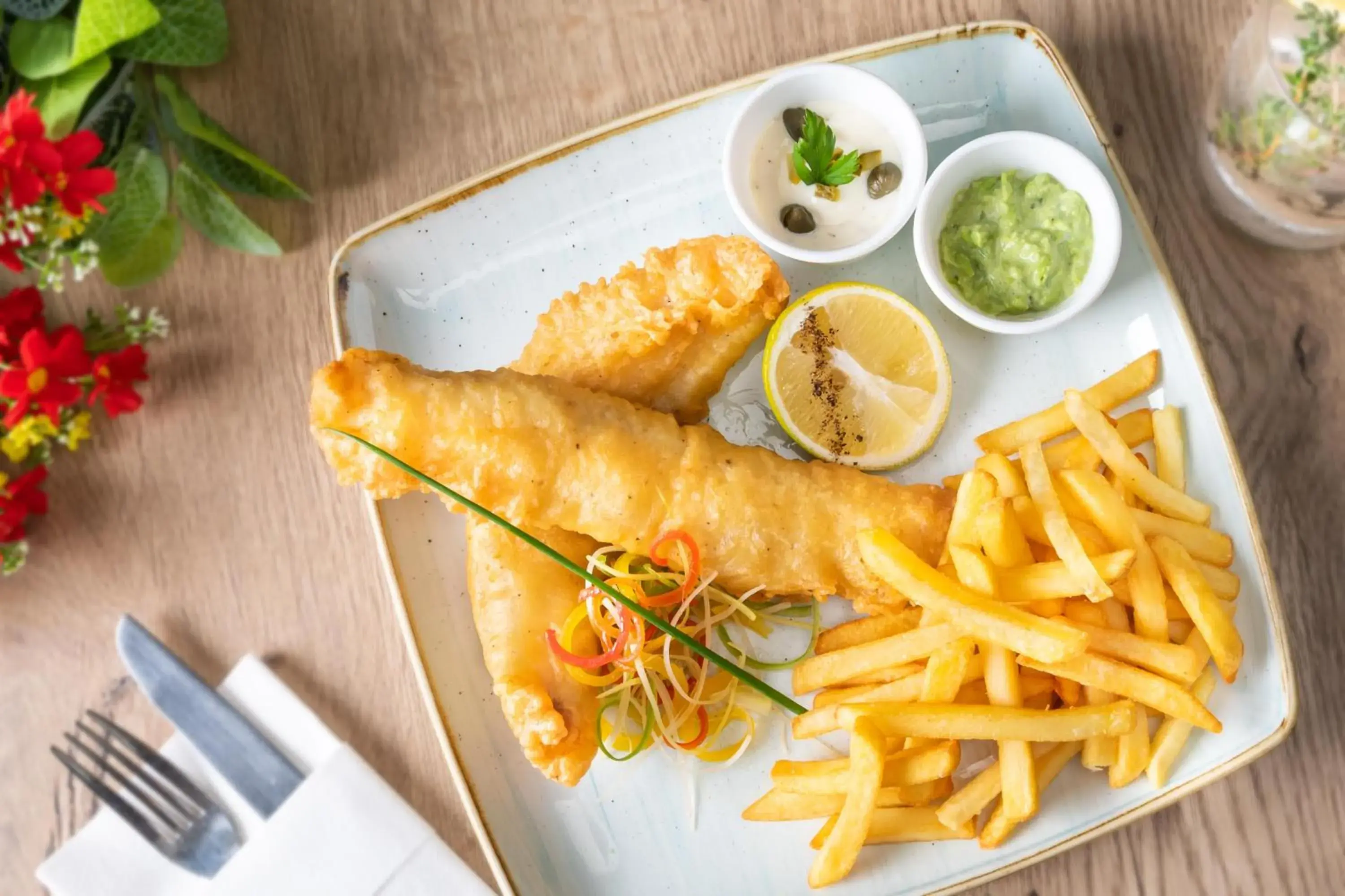 Restaurant/places to eat in JA The Manor Hotel, Dubai Restaurant/places to eat in JA The Manor Hotel, Dubai