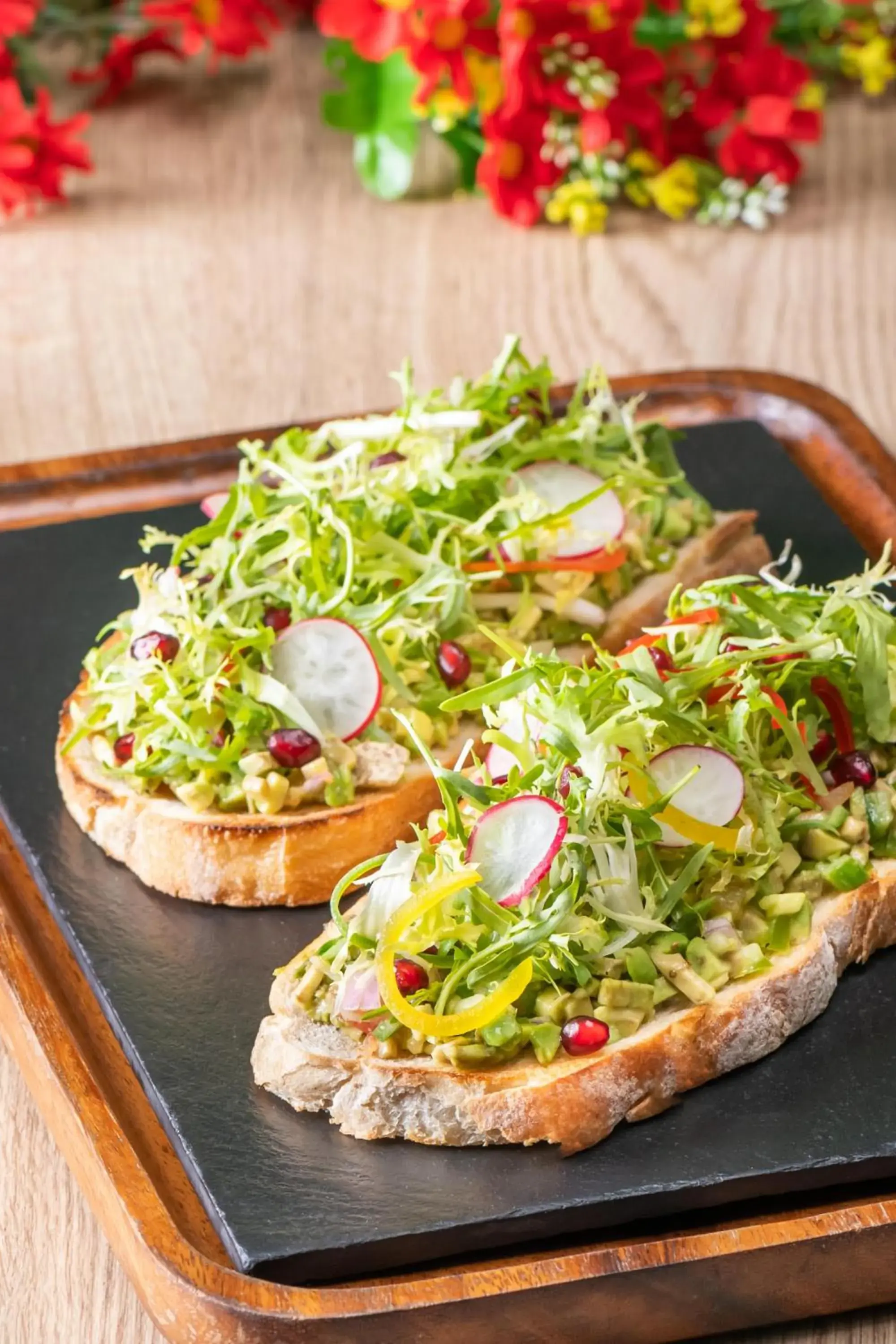 Restaurant/places to eat in JA The Manor Hotel, Dubai Restaurant/places to eat in JA The Manor Hotel, Dubai