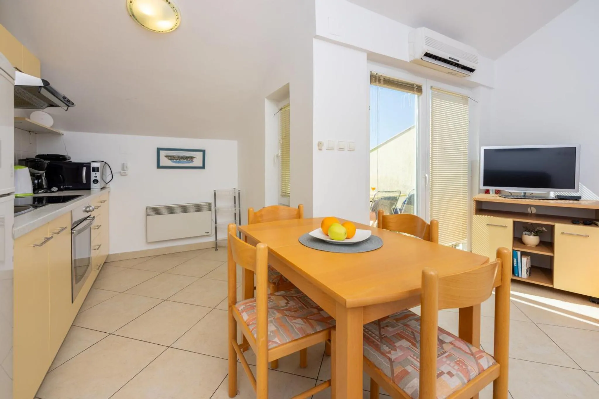 PETAK