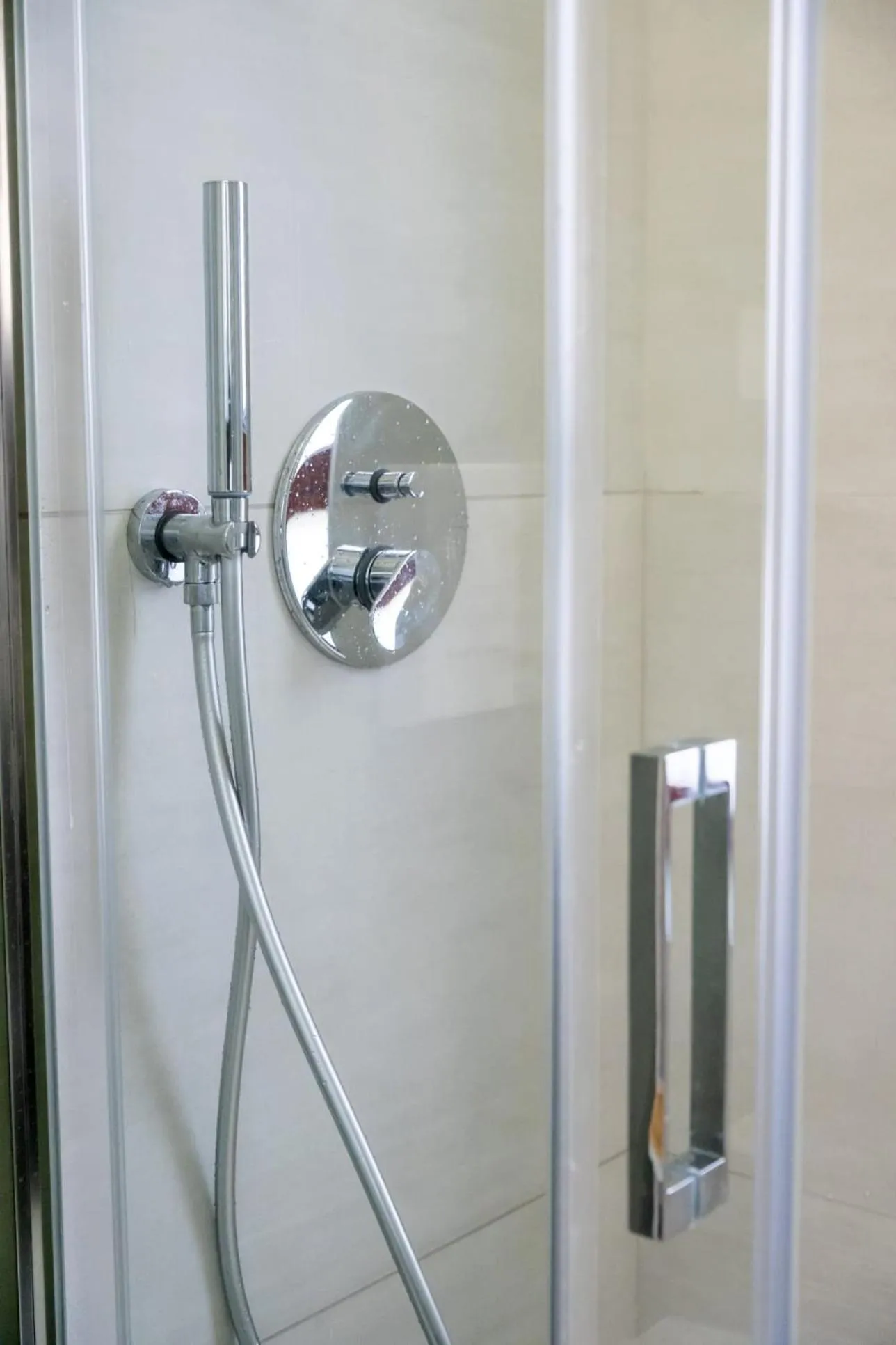 B&B Amalfi's Luxury Rooms