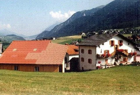 Tga Mucki