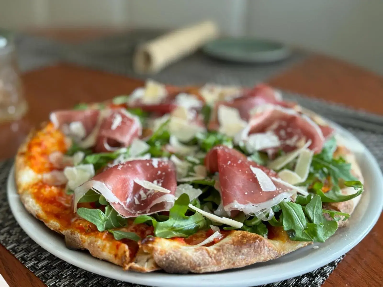 Restaurant/places to eat in Pelican Hotel Restaurant/places to eat in Pelican Hotel