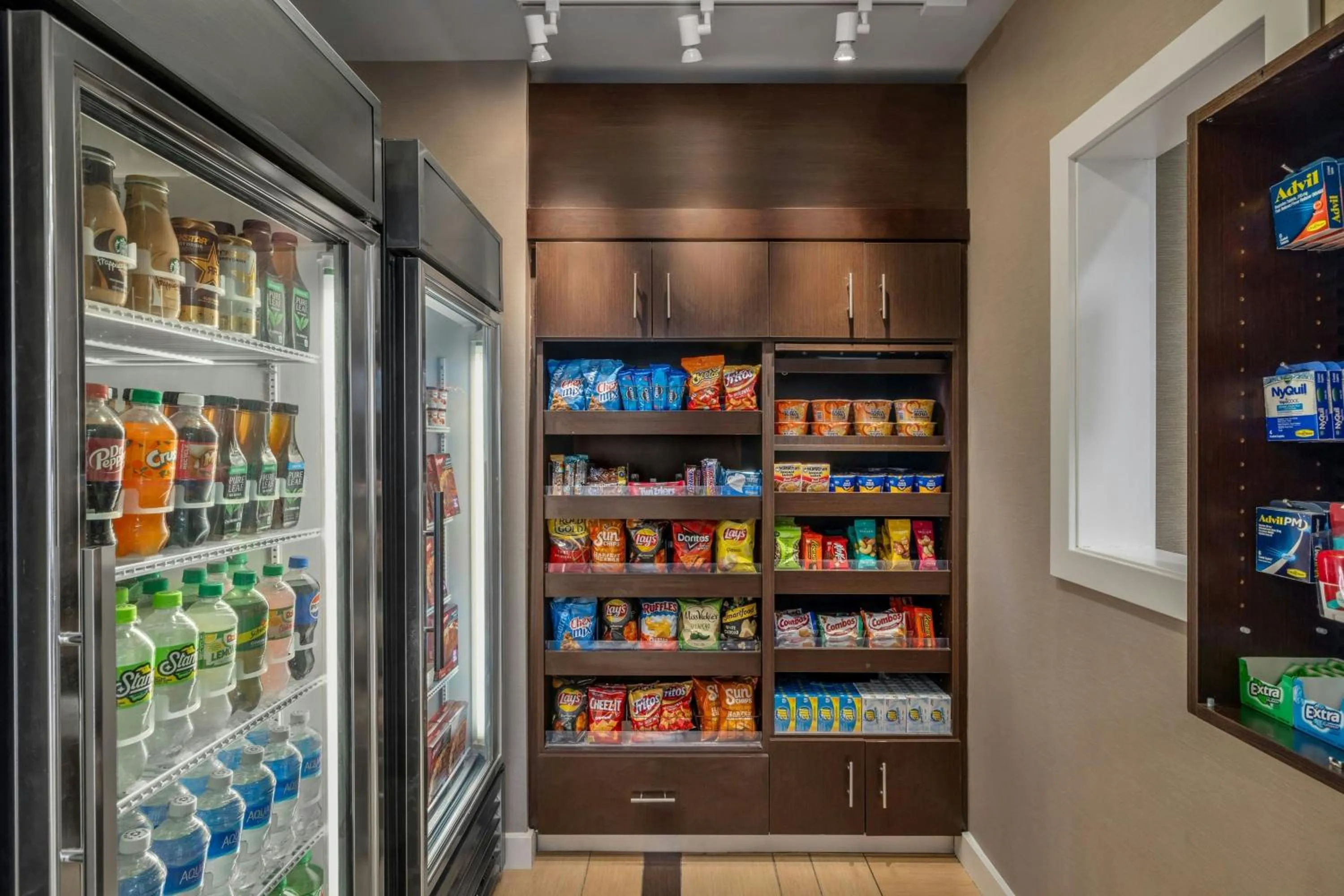 Other in Residence Inn by Marriott Albany Washington Avenue