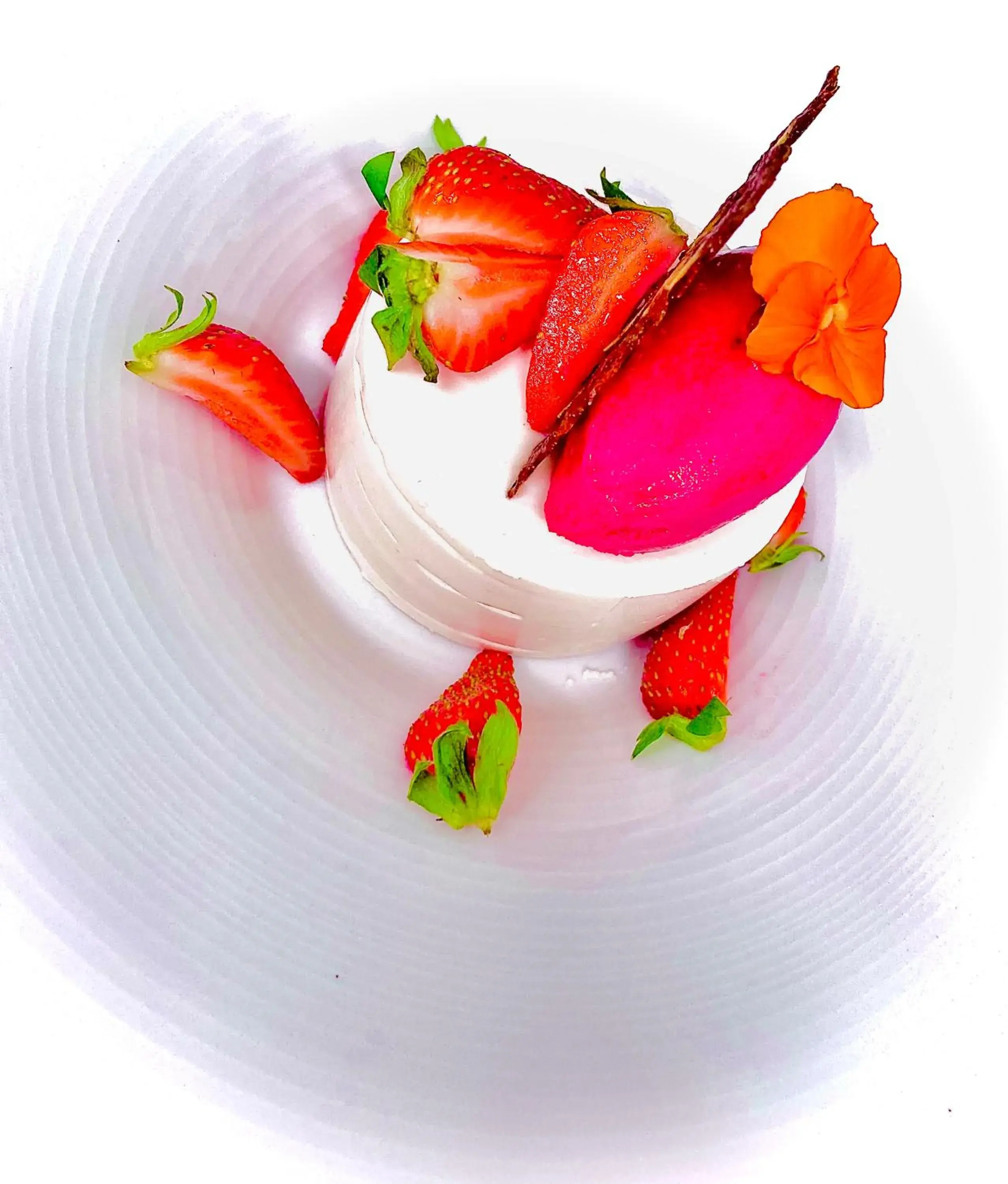 Restaurant/places to eat in Logis Hotel Le Blason de Provence Restaurant/places to eat in Logis Hotel Le Blason de Provence