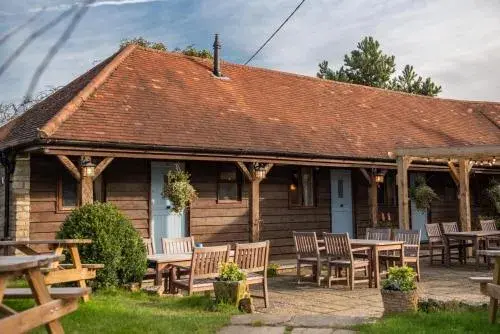 The Talkhouse The Talkhouse