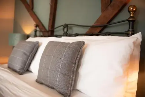 The Talkhouse The Talkhouse