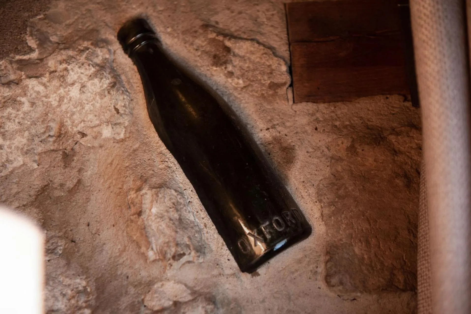 Other in The Talkhouse