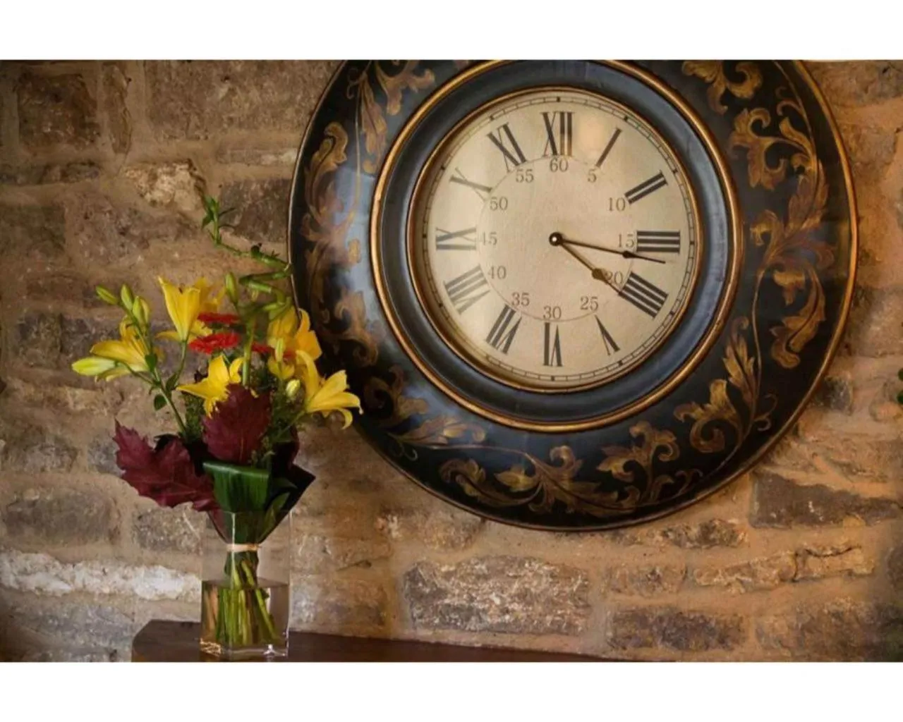 Other in The Talkhouse