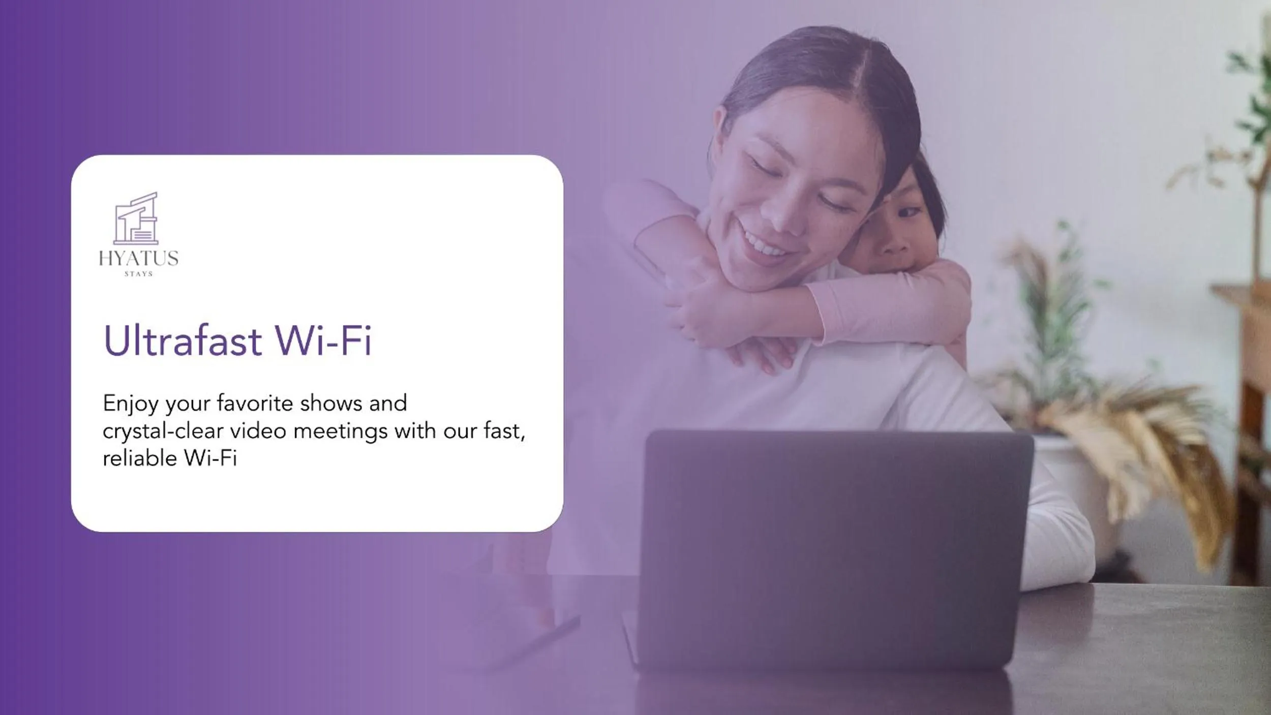 Other in Luxury Furnished Apartments by Hyatus Downtown at Yale