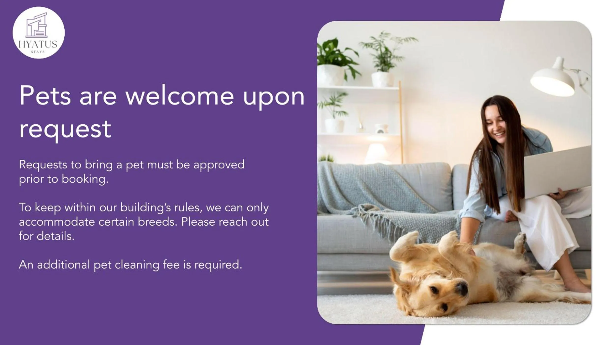 Other in Luxury Furnished Apartments by Hyatus Downtown at Yale