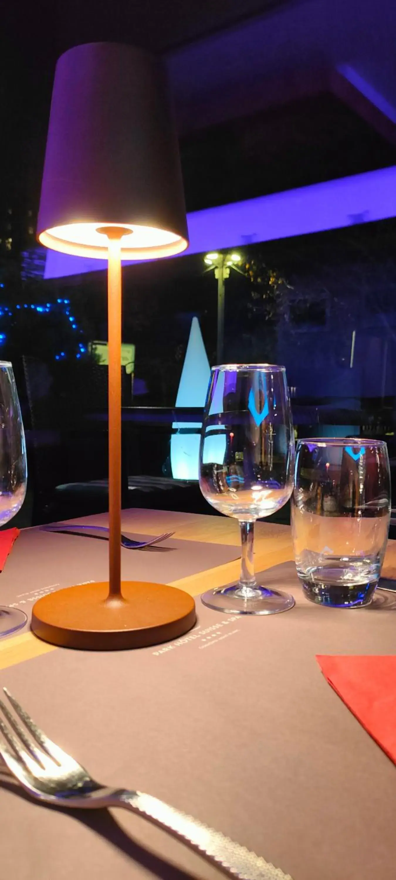 Restaurant/places to eat in Park Hotel Suisse & Spa Restaurant/places to eat in Park Hotel Suisse & Spa