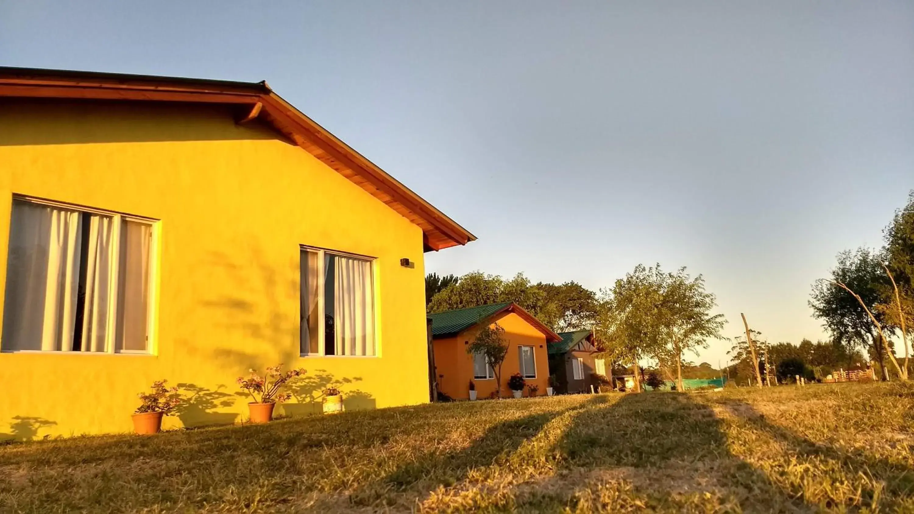 complejo el paraiso 2 complejo el paraiso 2