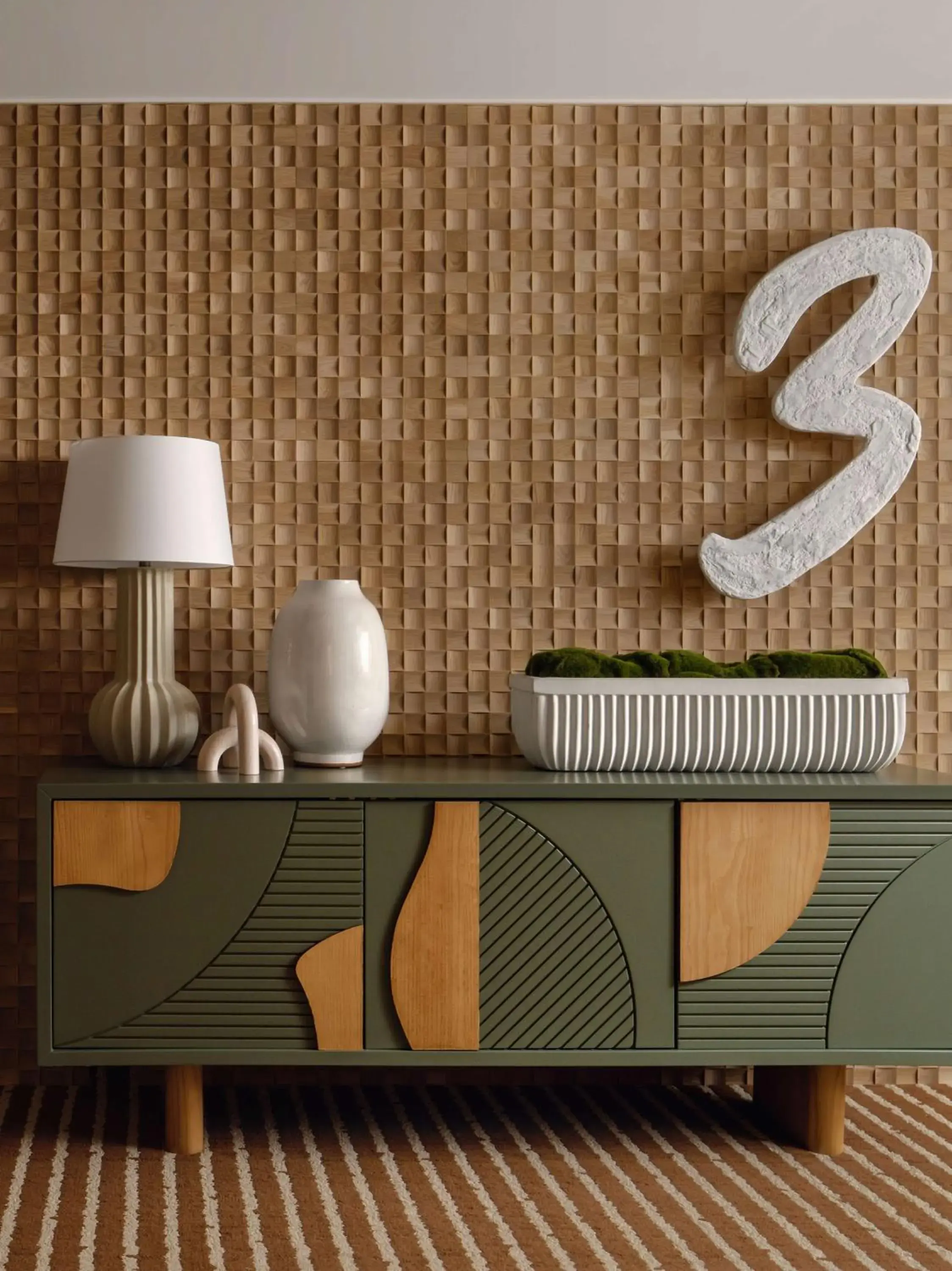 Bedroom in Avante, a JDV by Hyatt Hotel Bedroom in Avante, a JDV by Hyatt Hotel