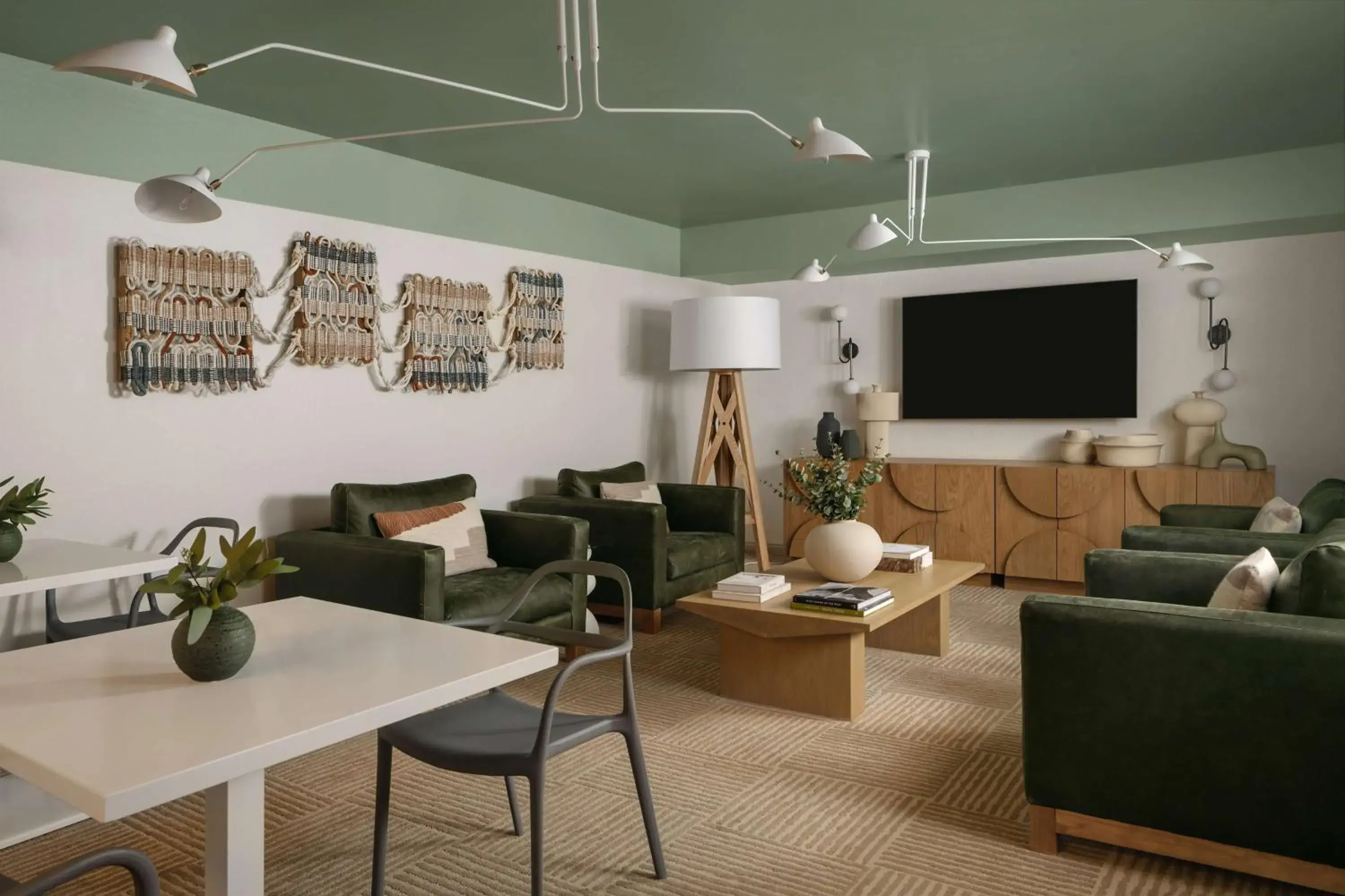 Avante, a JDV by Hyatt Hotel Avante, a JDV by Hyatt Hotel