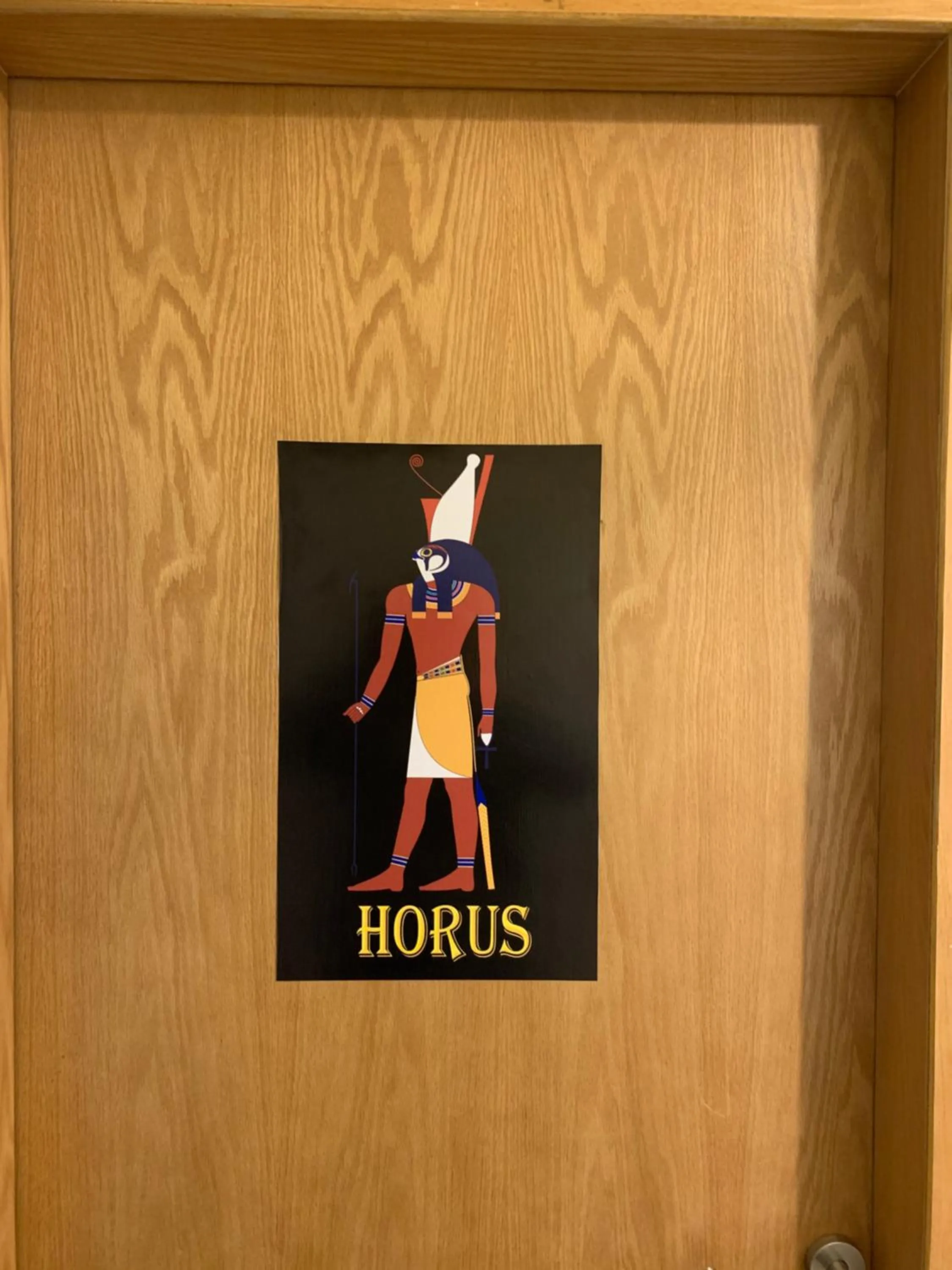 Property logo or sign in Draz pyramids view Bed & breakfast