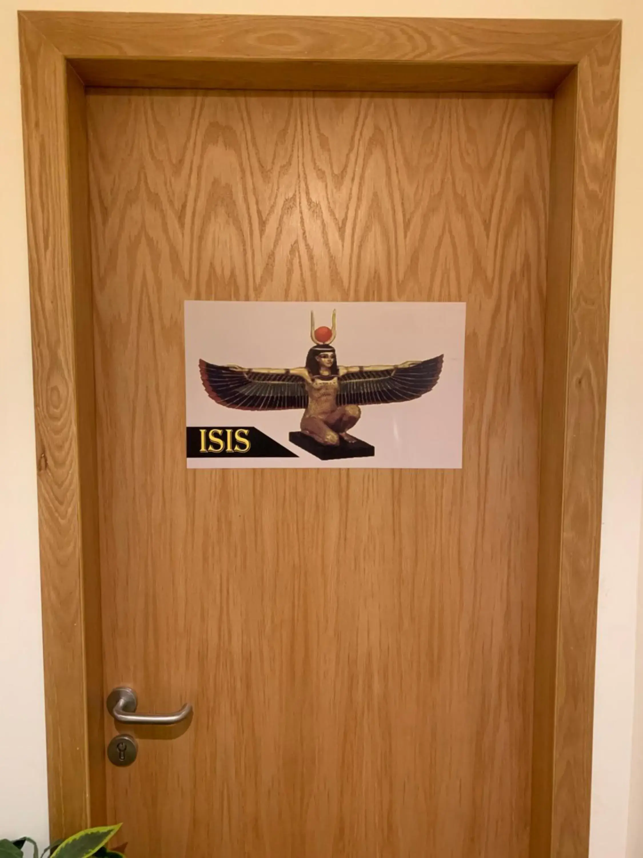 Twin Room with Shower in Draz pyramids view Bed & breakfast Twin Room with Shower in Draz pyramids view Bed & breakfast