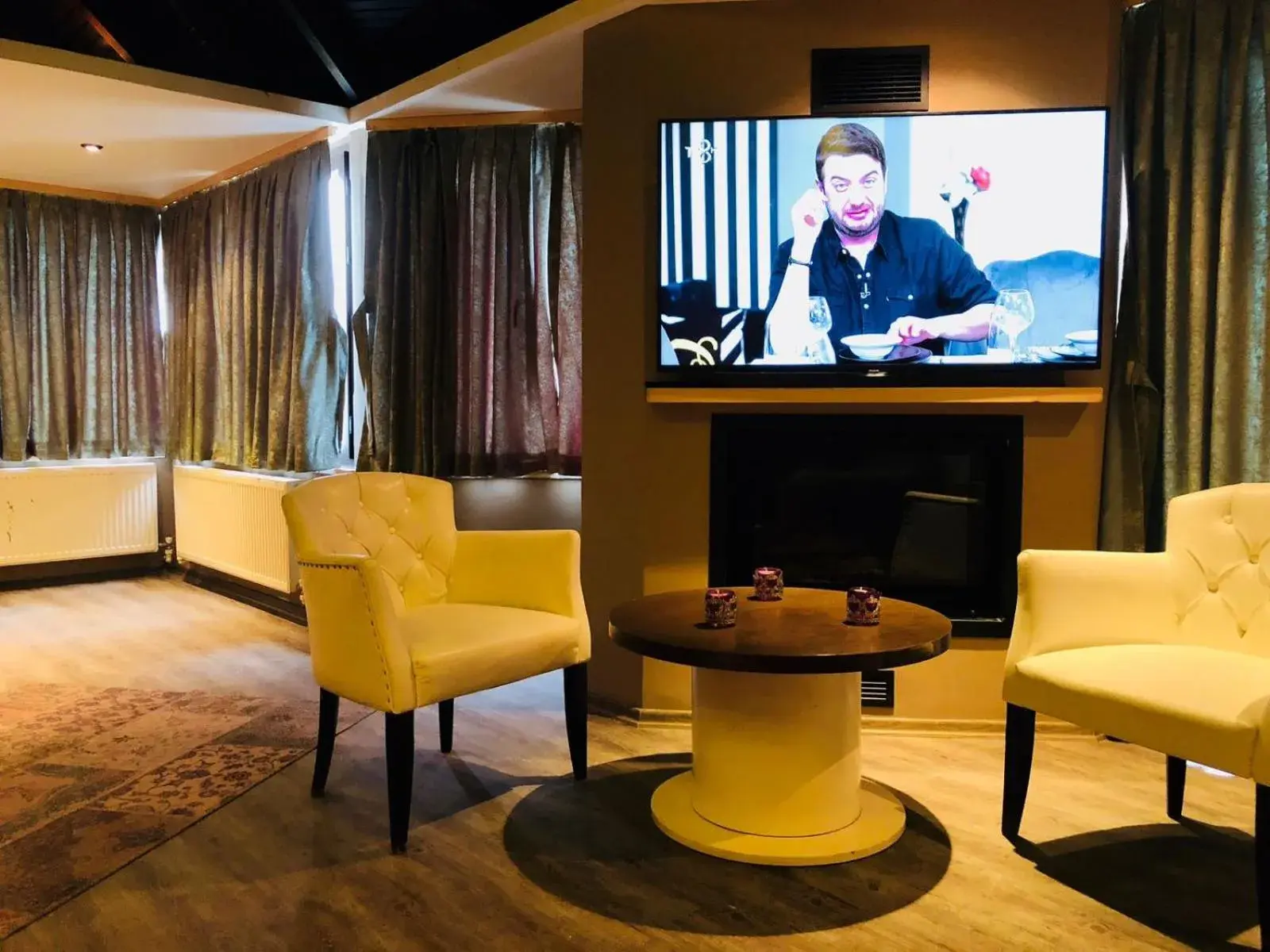 Velena Hotel Velena Hotel