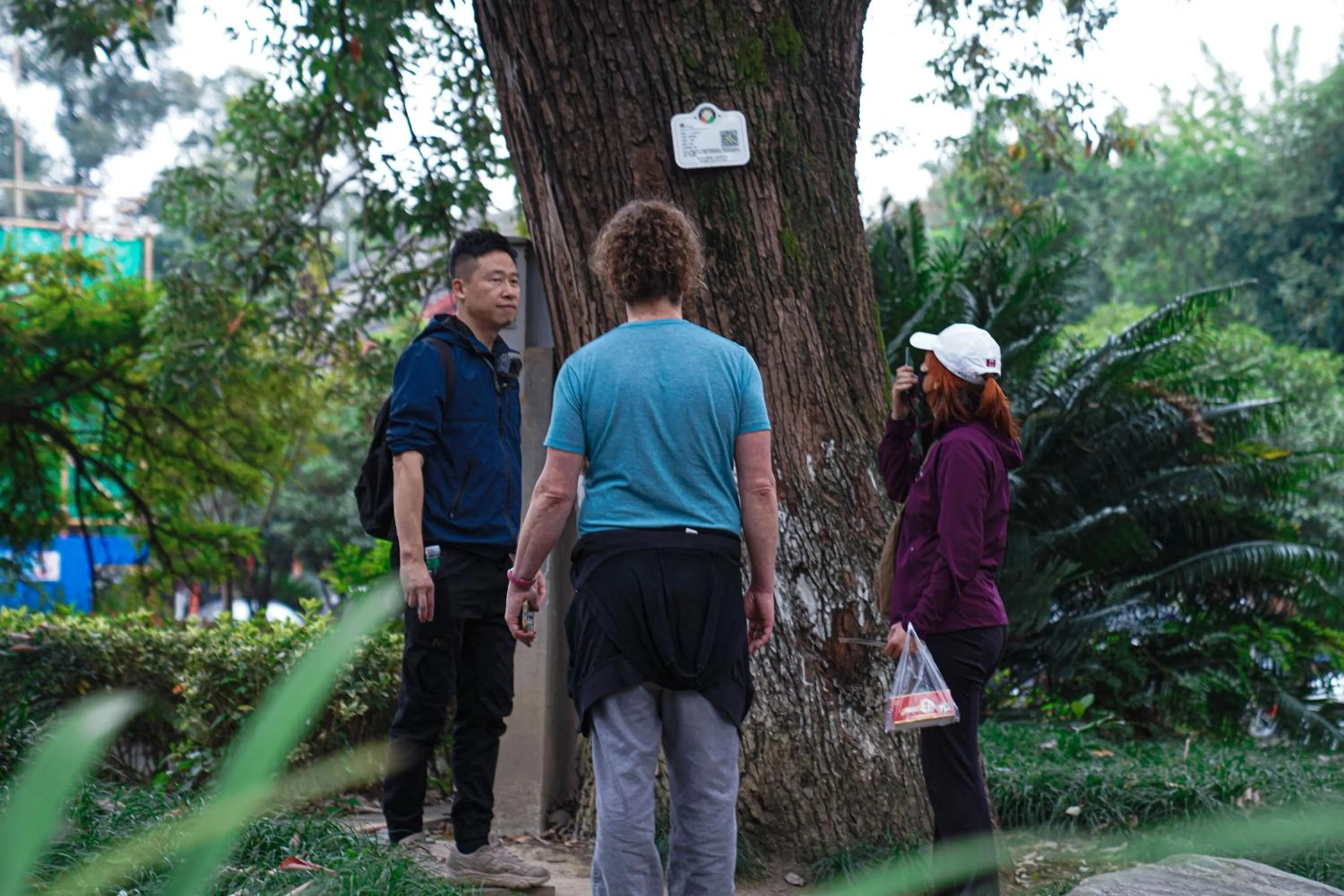 Activities in Chengdu Local Tea Hostel - Short Walk To Taikooli - Chill & Social Coffee Lounge - Metro downstairs - Free Activities - Friendly English Speaking Staff - Tibet, Panda, Buddha & Snow Mountain Tours