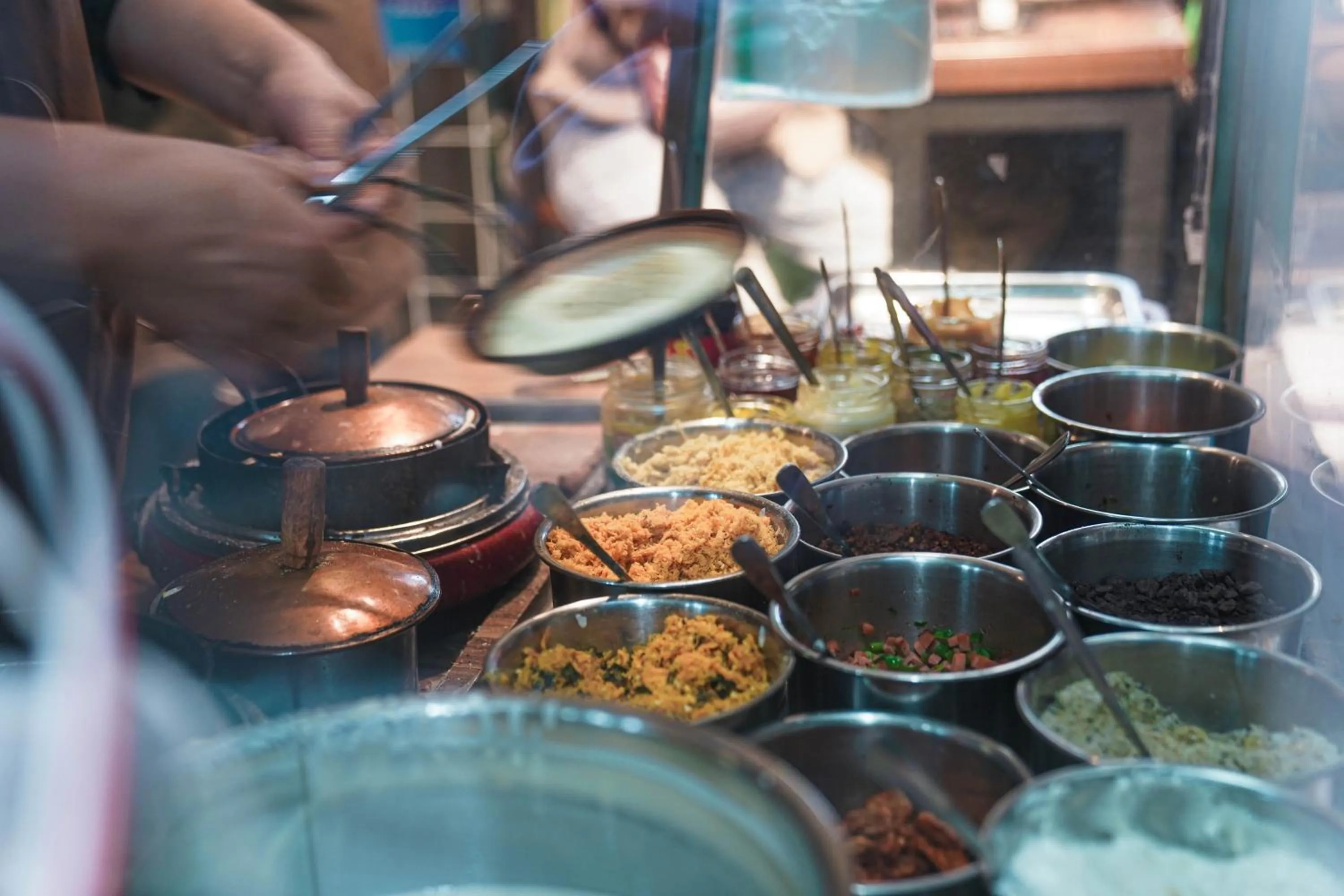 Activities in Chengdu Local Tea Hostel - Short Walk To Taikooli - Chill & Social Coffee Lounge - Metro downstairs - Free Activities - Friendly English Speaking Staff - Tibet, Panda, Buddha & Snow Mountain Tours