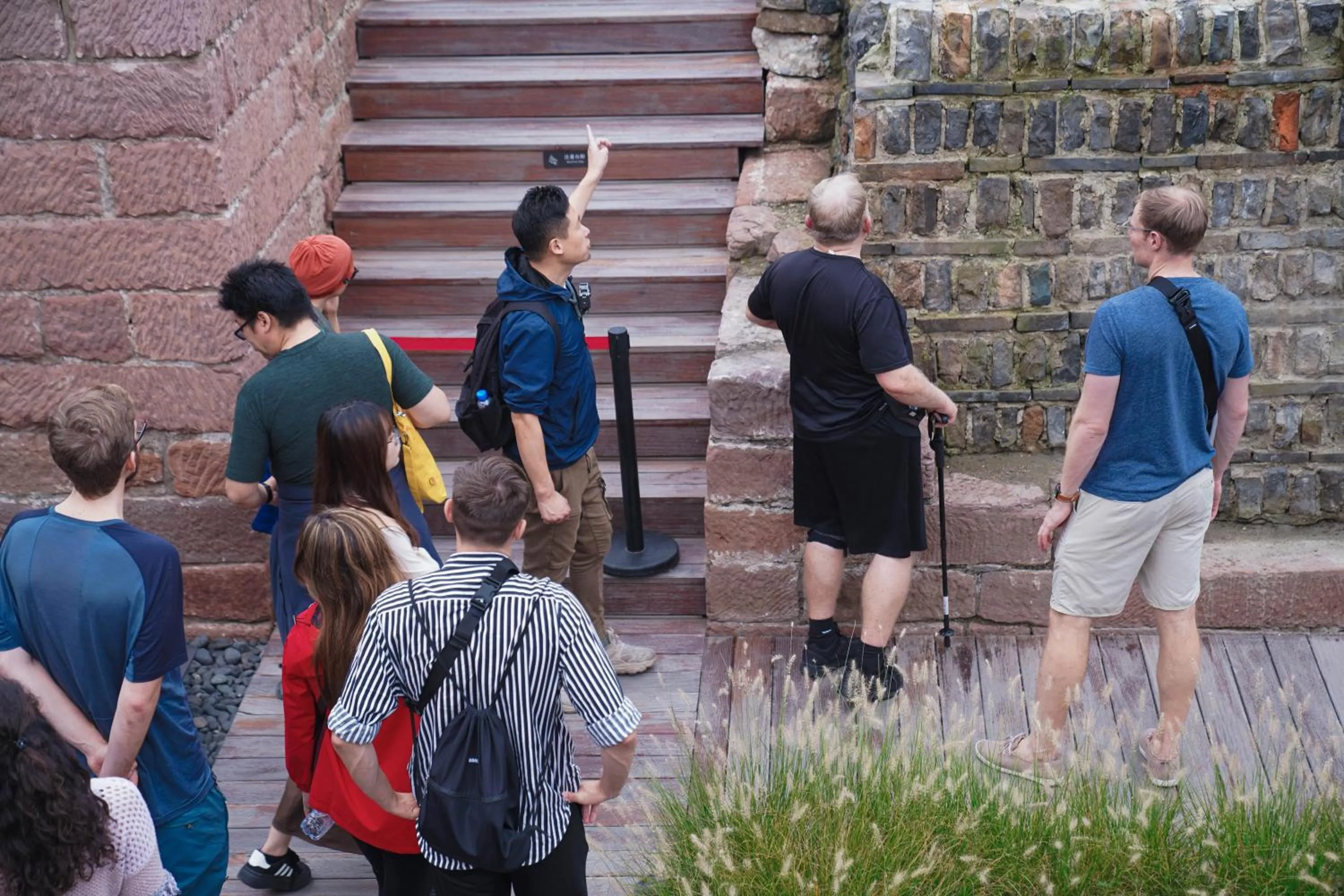 Activities in Chengdu Local Tea Hostel - Short Walk To Taikooli - Chill & Social Coffee Lounge - Metro downstairs - Free Activities - Friendly English Speaking Staff - Tibet, Panda, Buddha & Snow Mountain Tours