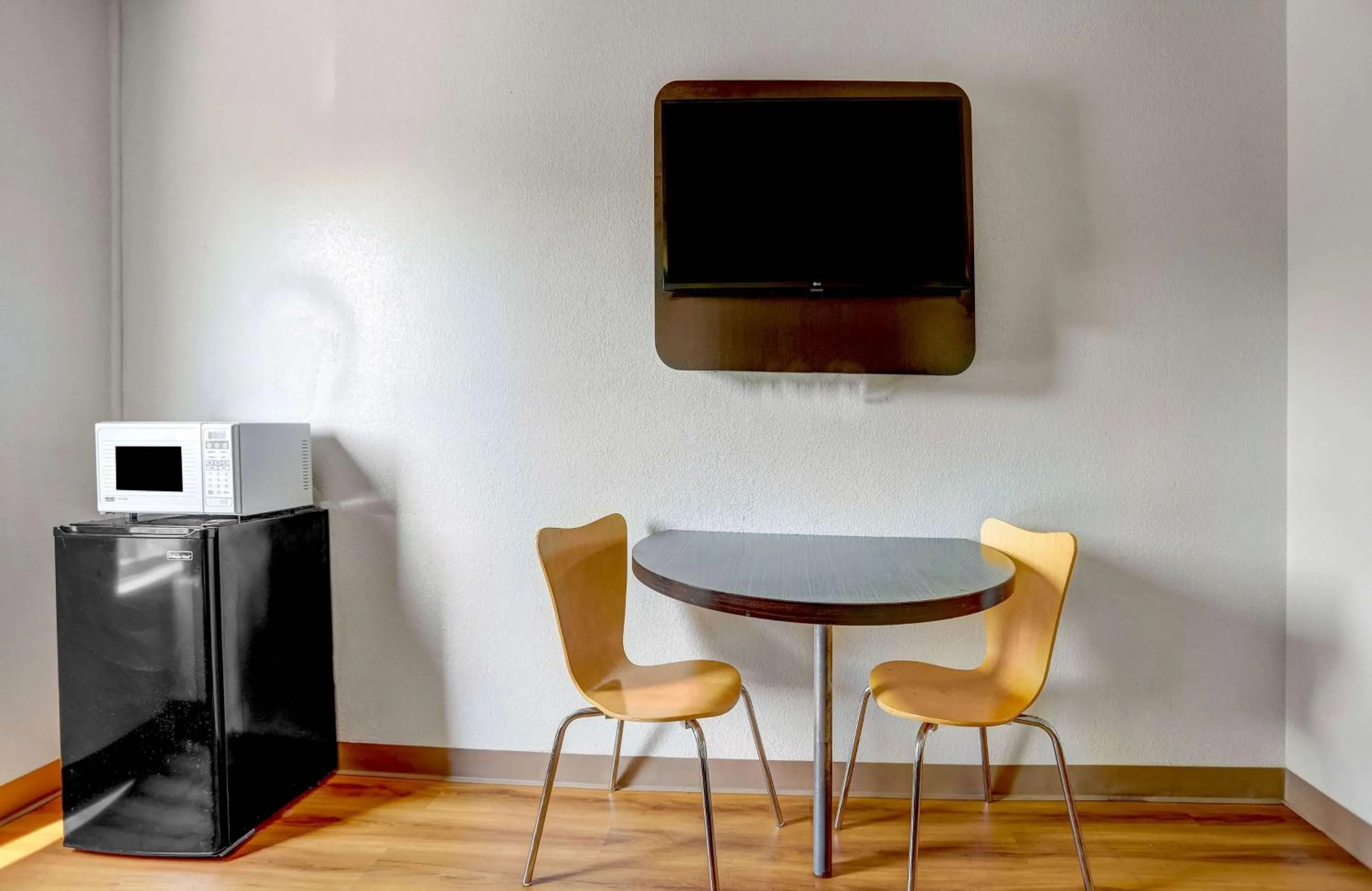 Other in Motel 6-Raleigh, NC - North