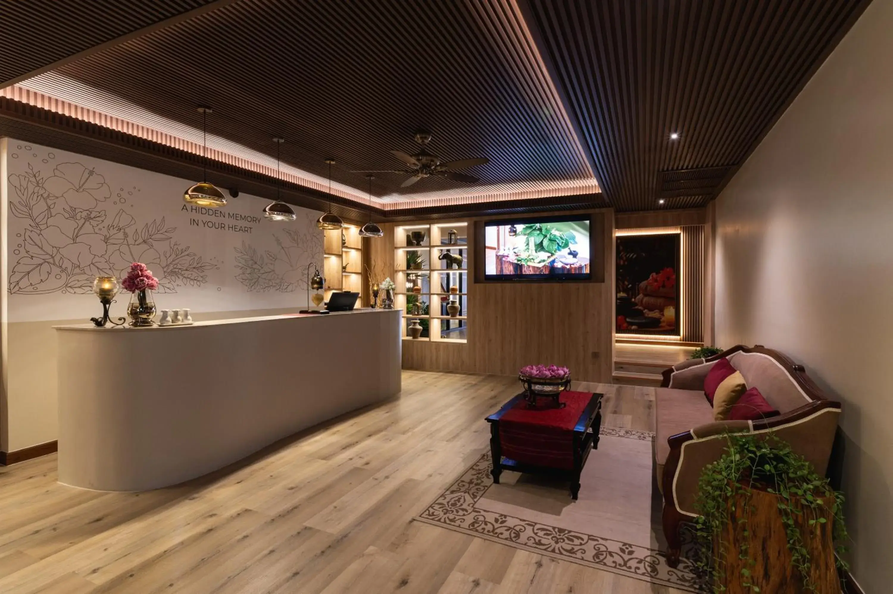 Spa and wellness centre/facilities in Anik Palace Hotel Spa and wellness centre/facilities in Anik Palace Hotel