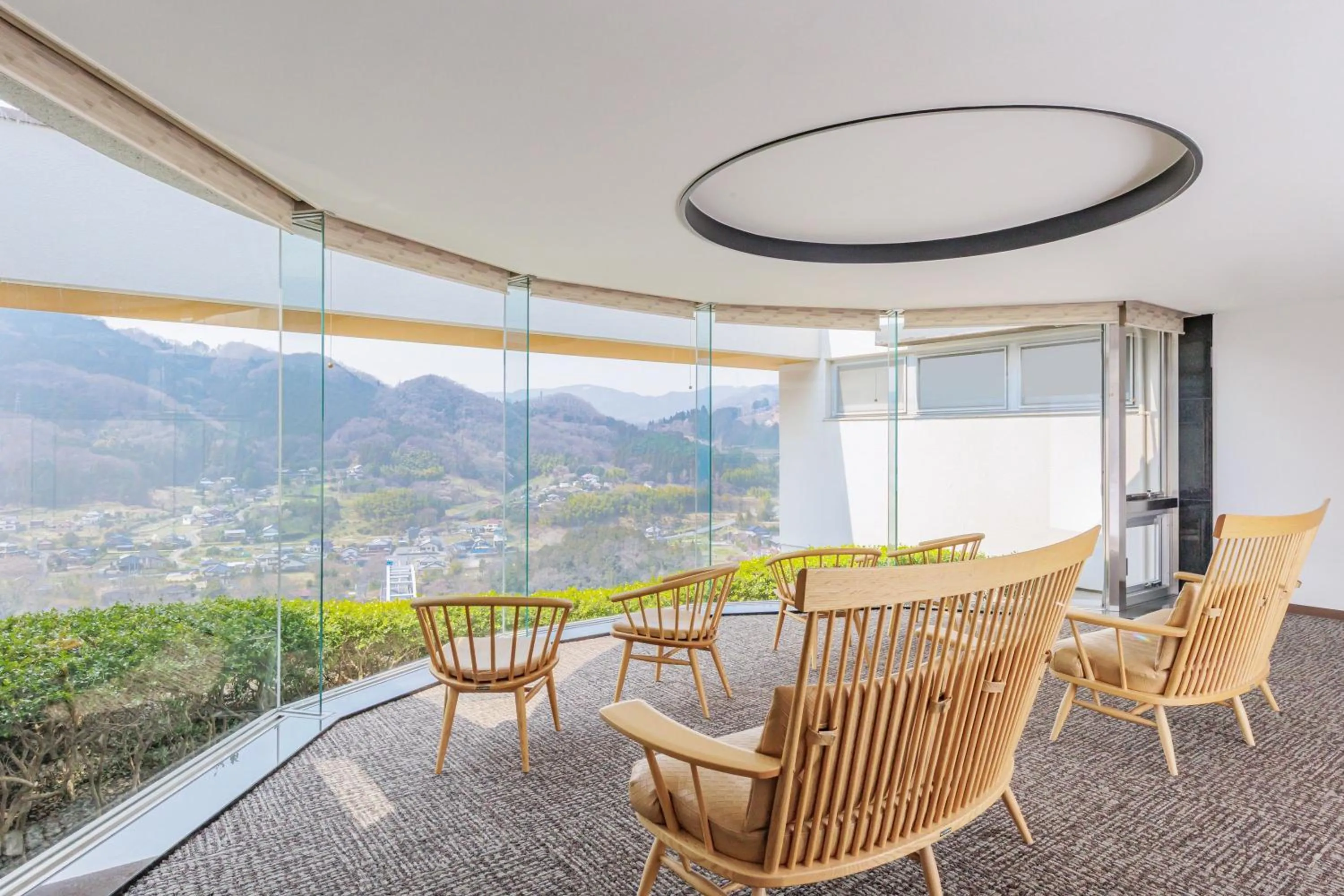 Other in KAMENOI HOTEL Nagatoro Yorii