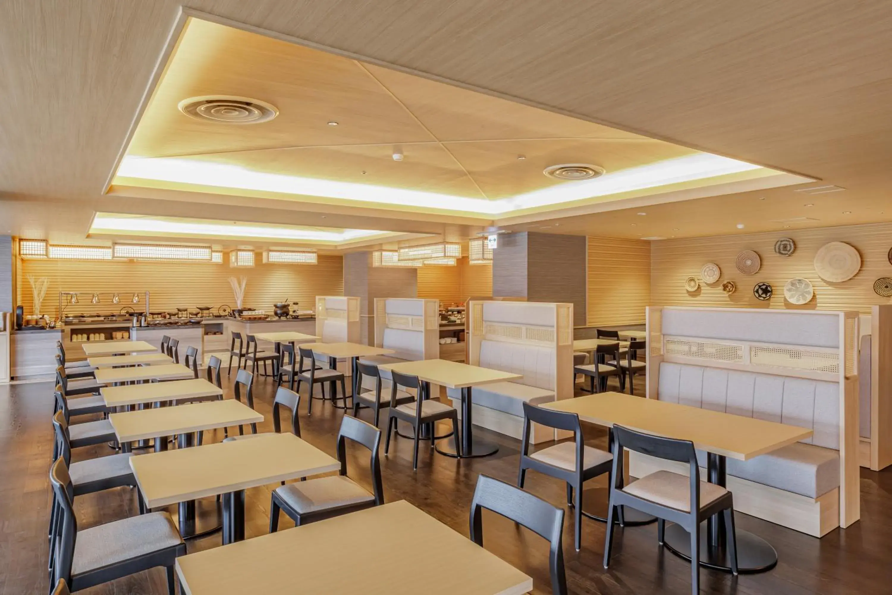 Restaurant/places to eat in KAMENOI HOTEL Nagatoro Yorii Restaurant/places to eat in KAMENOI HOTEL Nagatoro Yorii