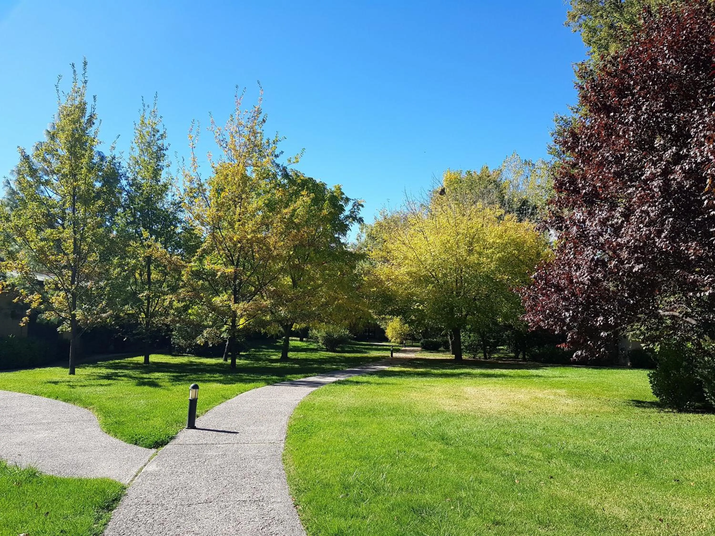 Other in Posada Salentein
