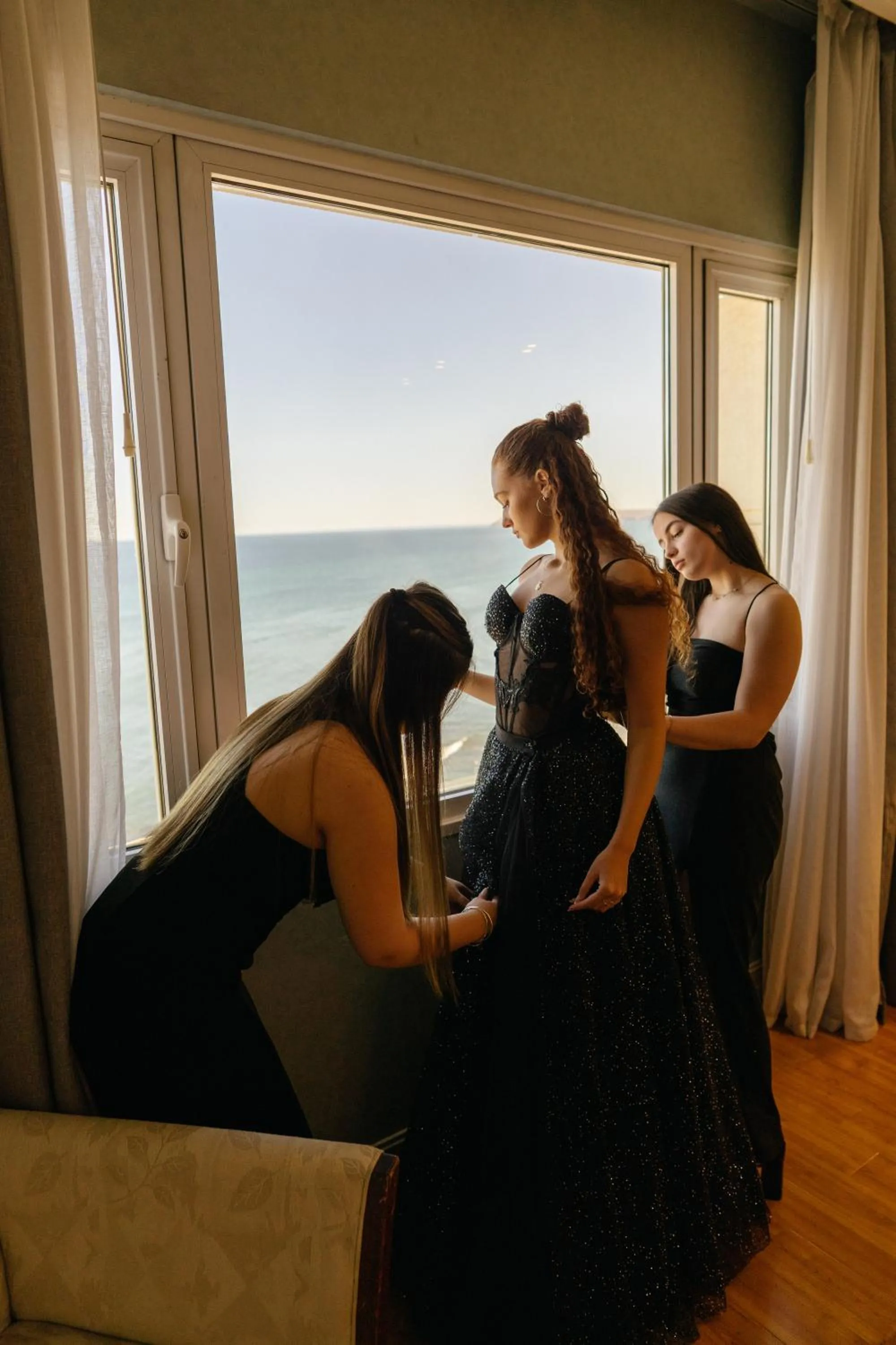 Lucania Palazzo Hotel