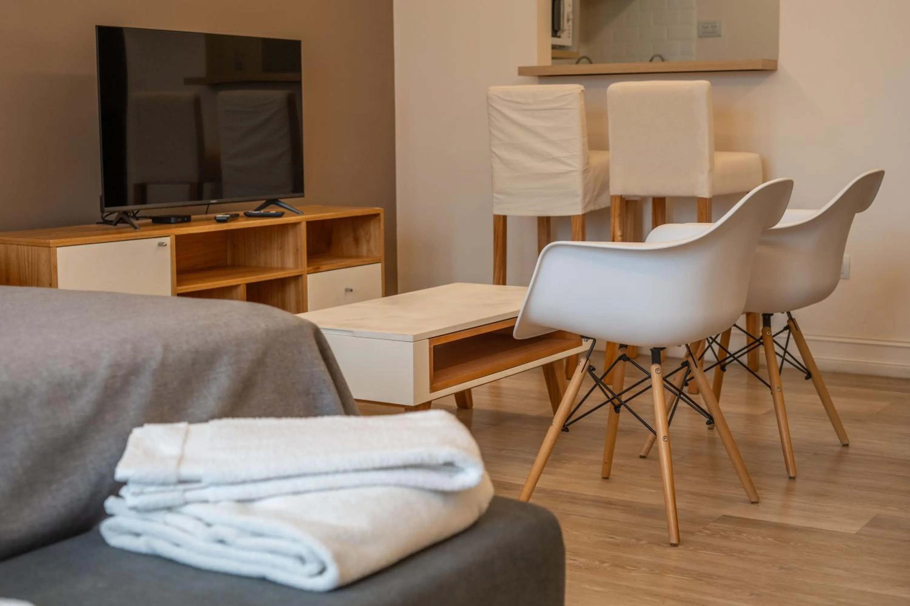 Lucania Palazzo Hotel