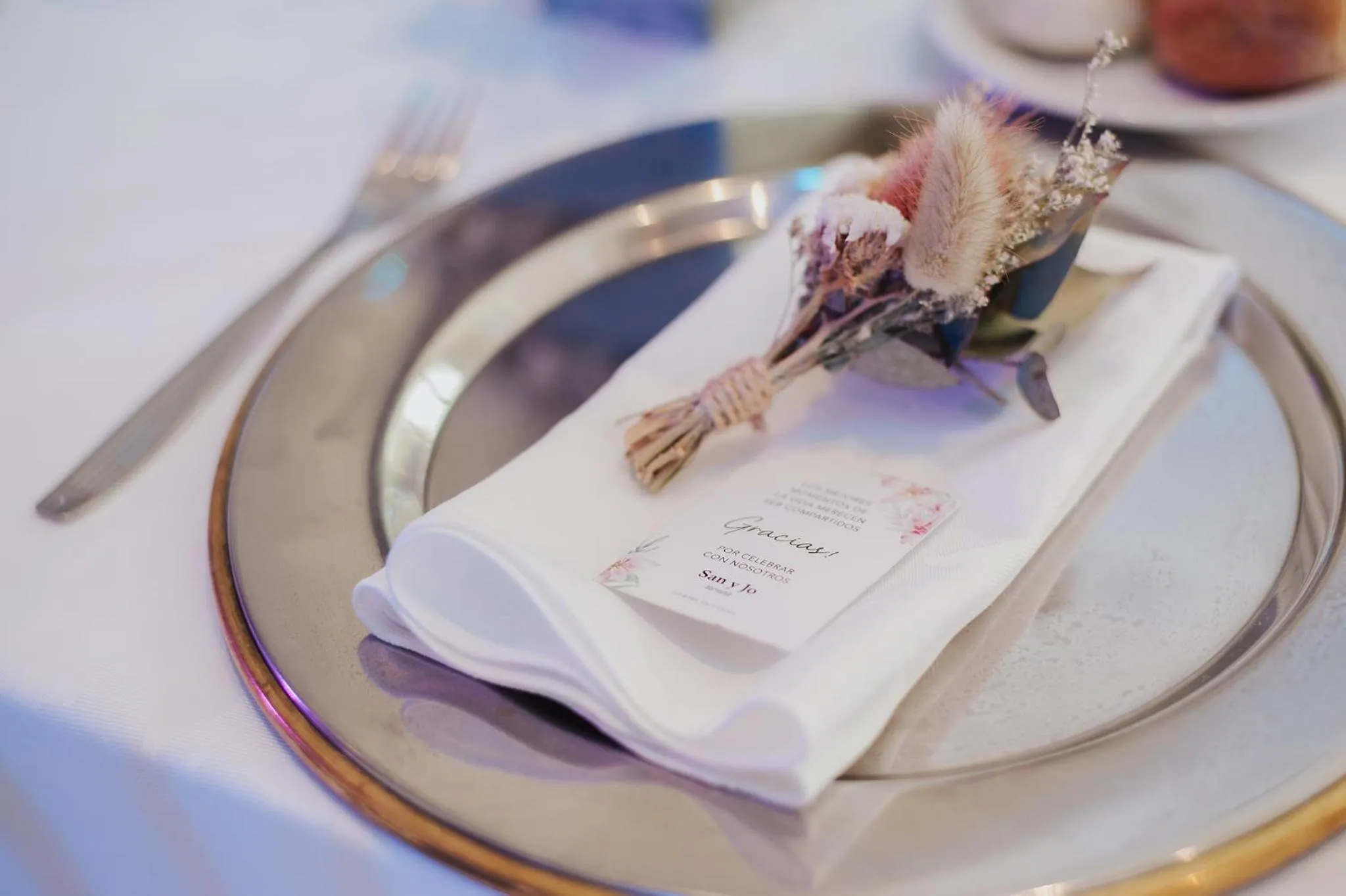 Lucania Palazzo Hotel