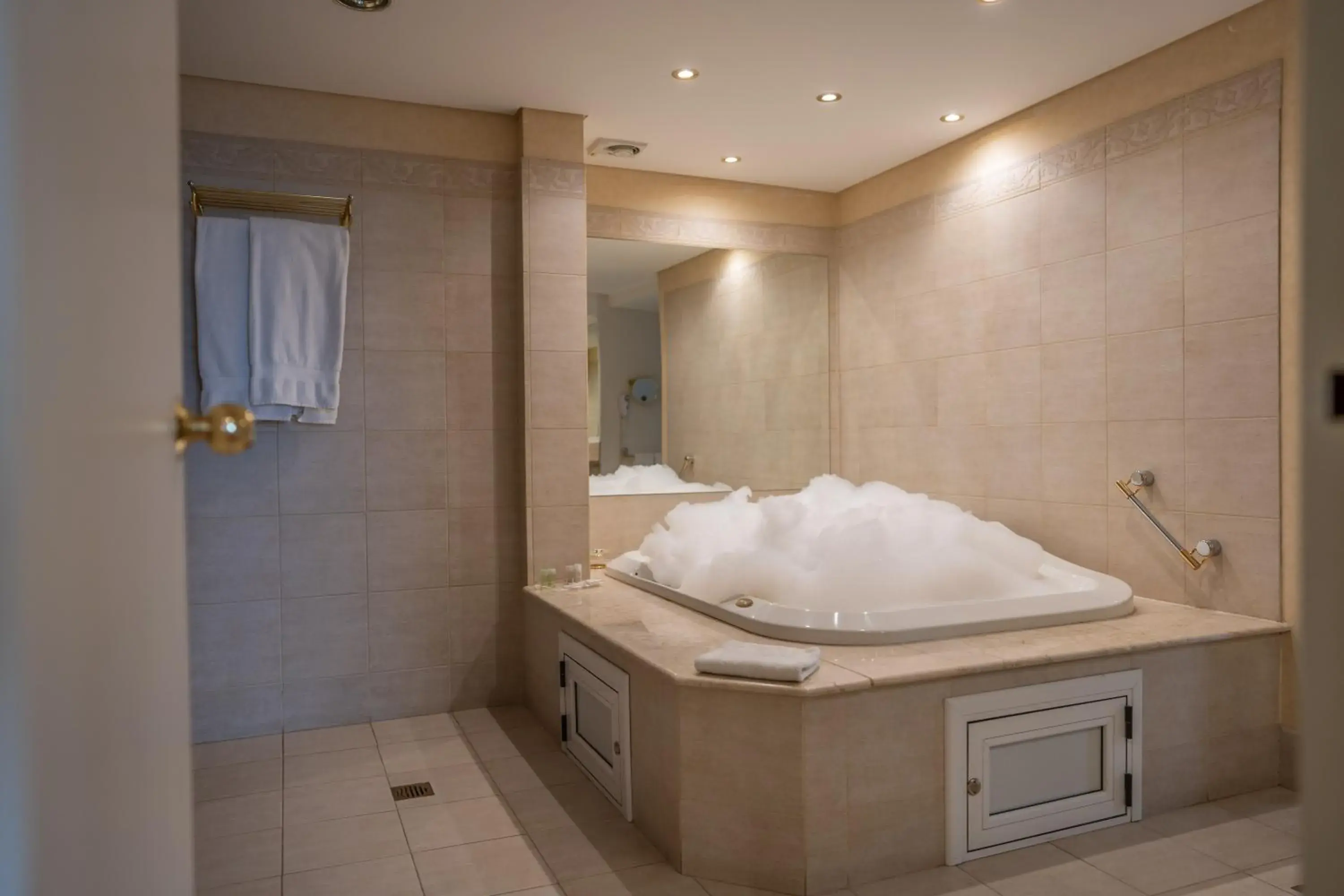 Lucania Palazzo Hotel Lucania Palazzo Hotel