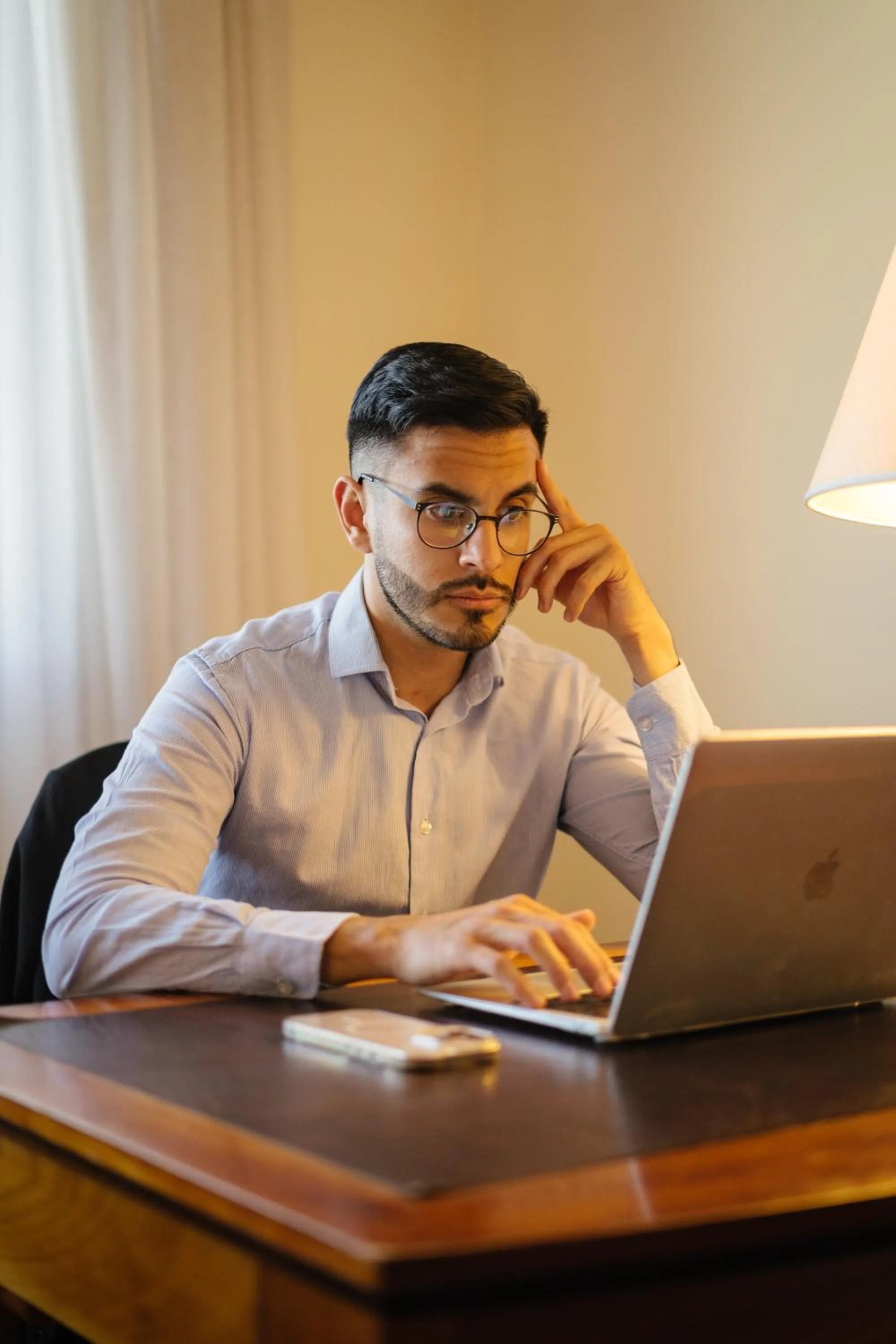 Lucania Palazzo Hotel