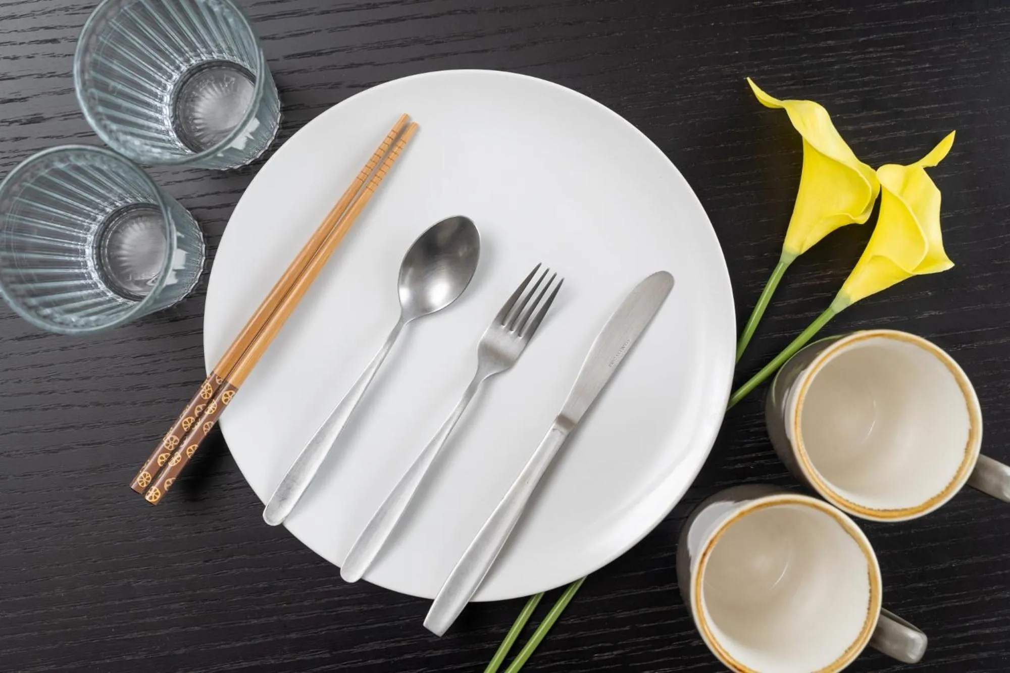 Other in BON Condo Namba Nipponbashi