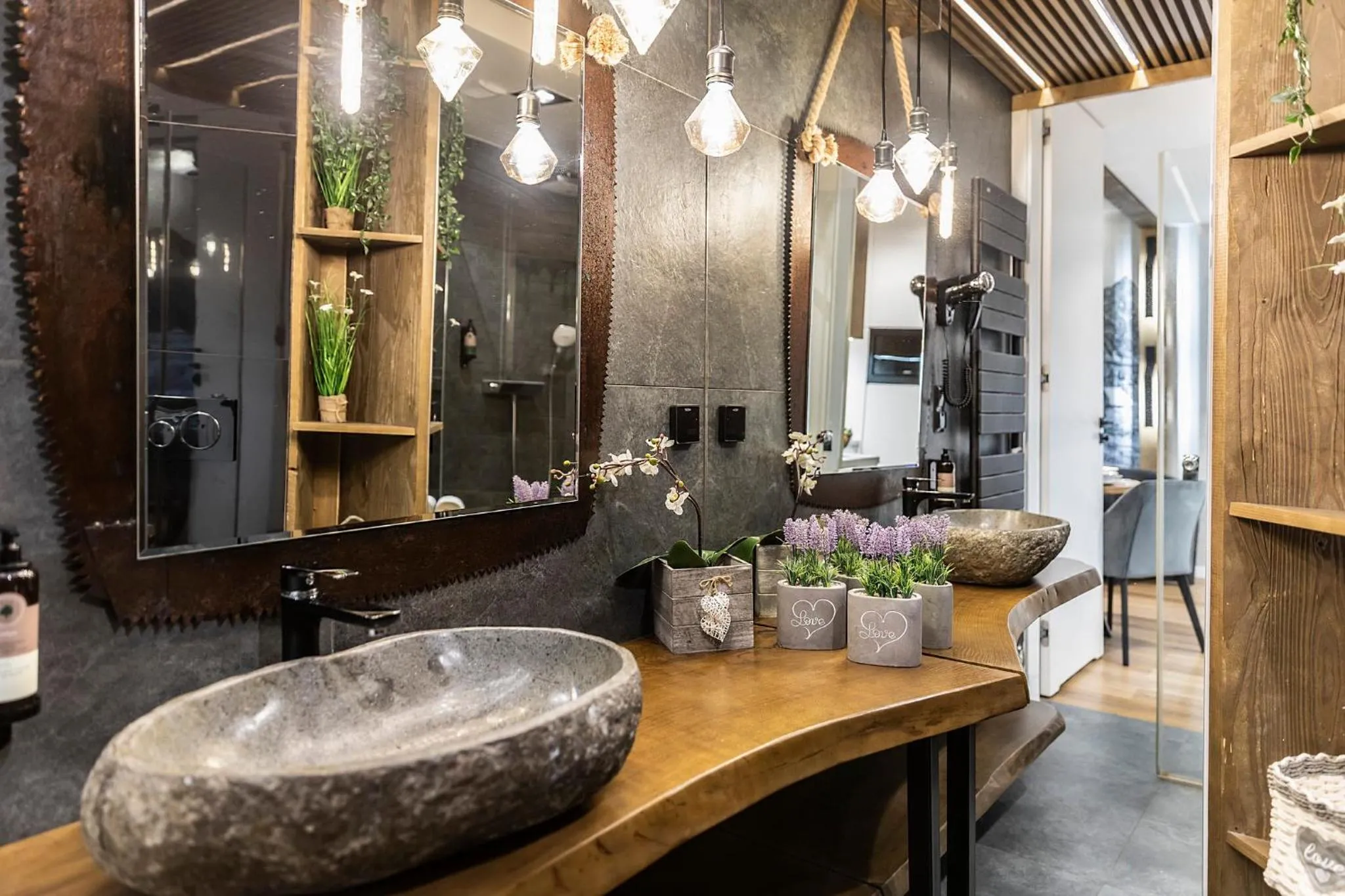 APARTHOTEL ROYAL RESORT SPA Zakopane
