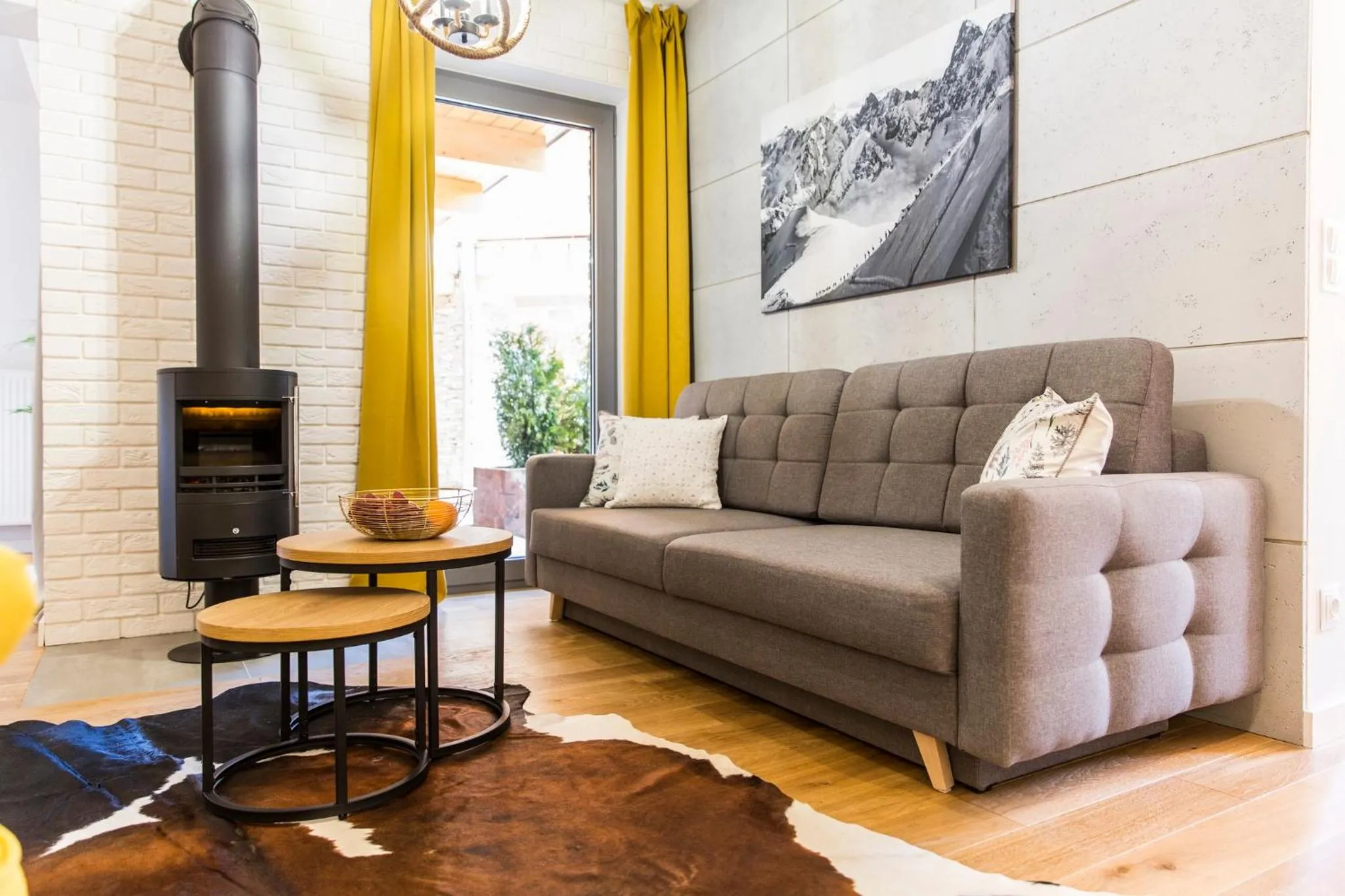 APARTHOTEL ROYAL RESORT SPA Zakopane